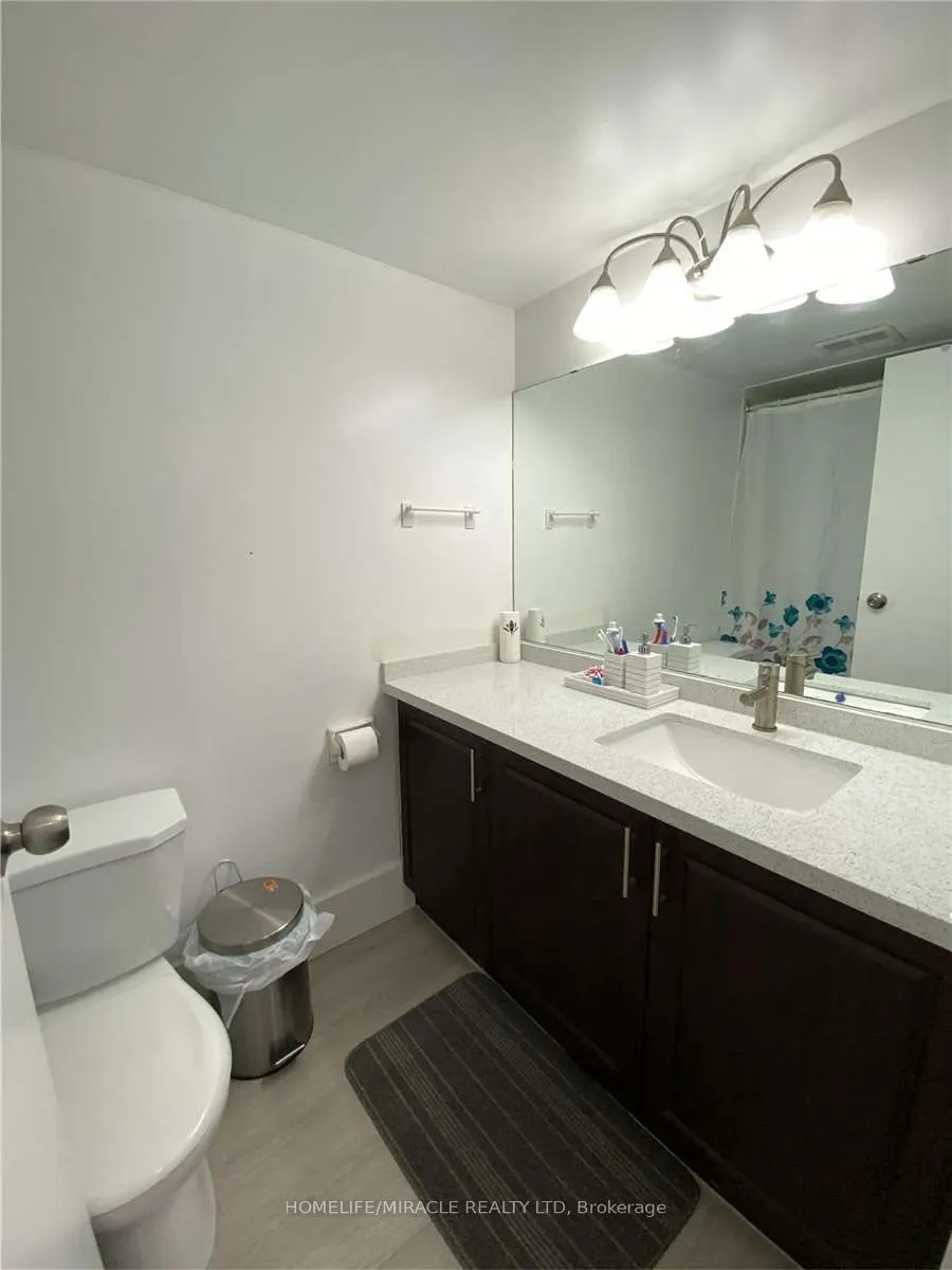 3695 Kaneff Crescent, #1508