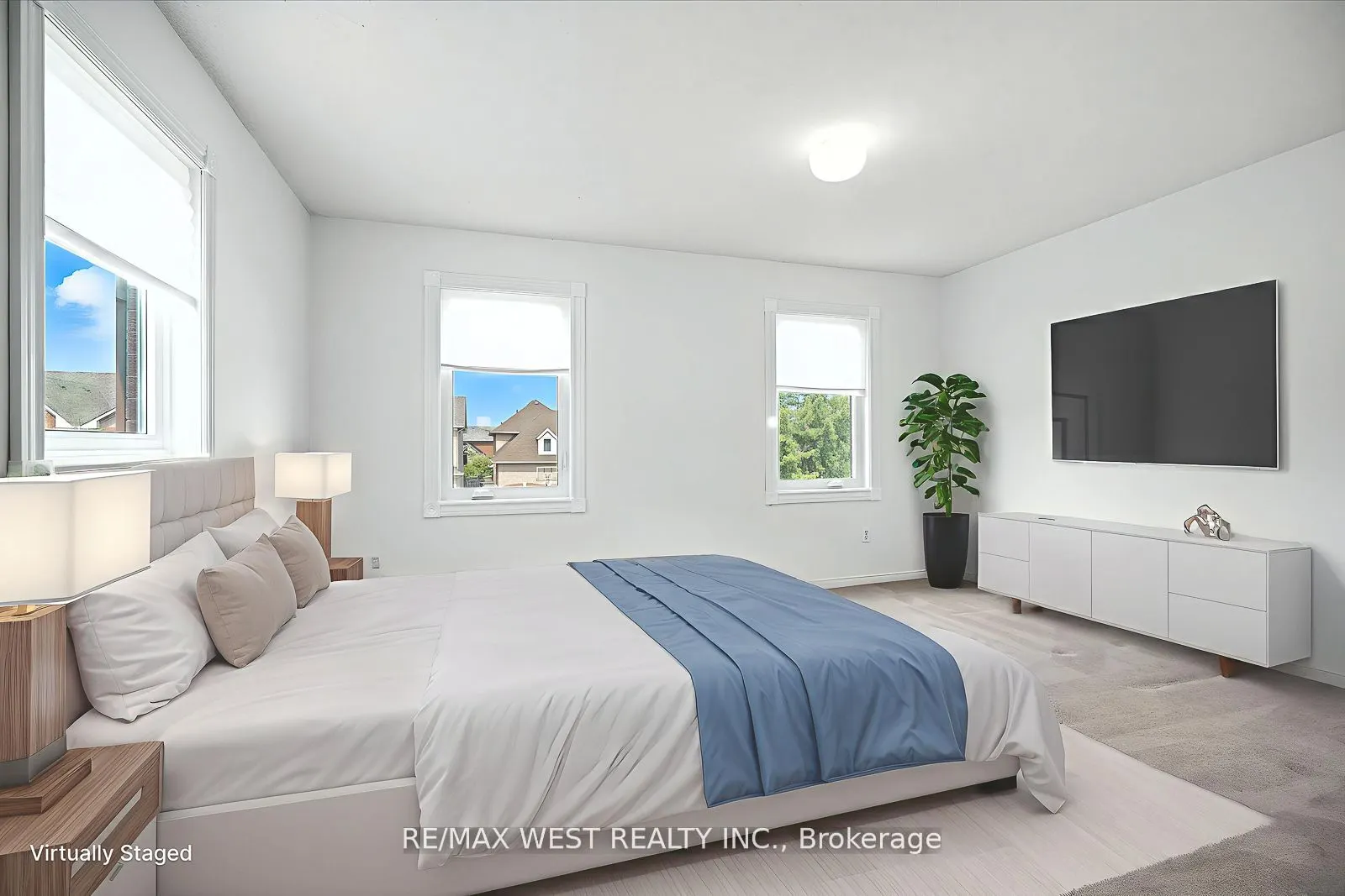 5654 Dawlish Crescent