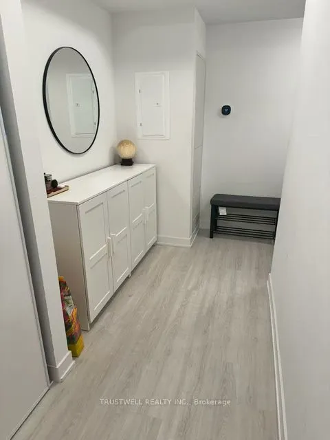 3883 Quartz Road, #4102