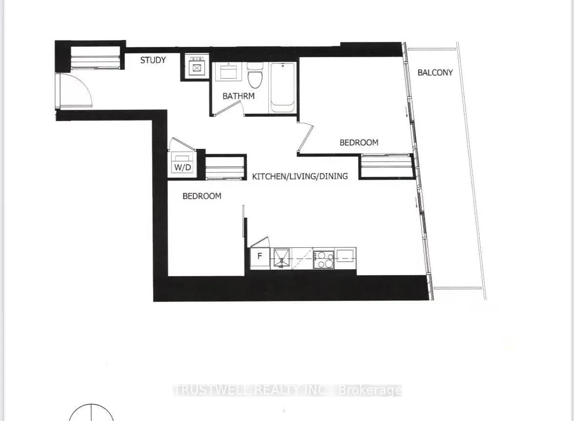 3883 Quartz Road, #4102