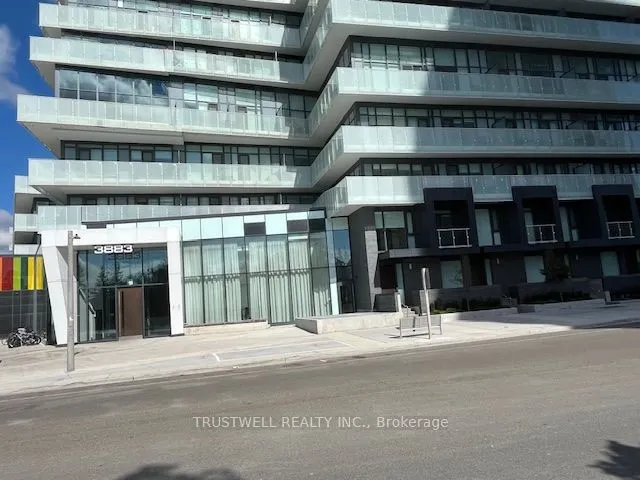 3883 Quartz Road, #4102