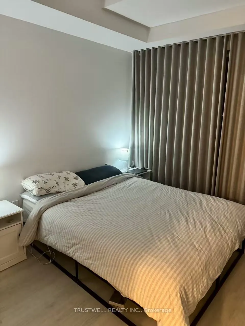3883 Quartz Road, #4102
