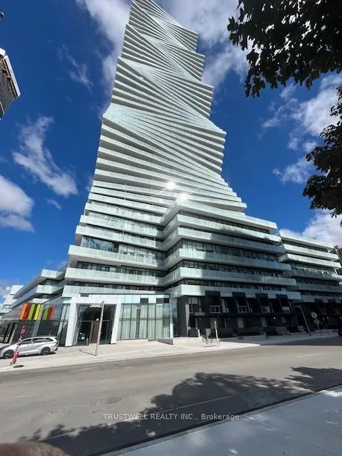 3883 Quartz Road, #4102