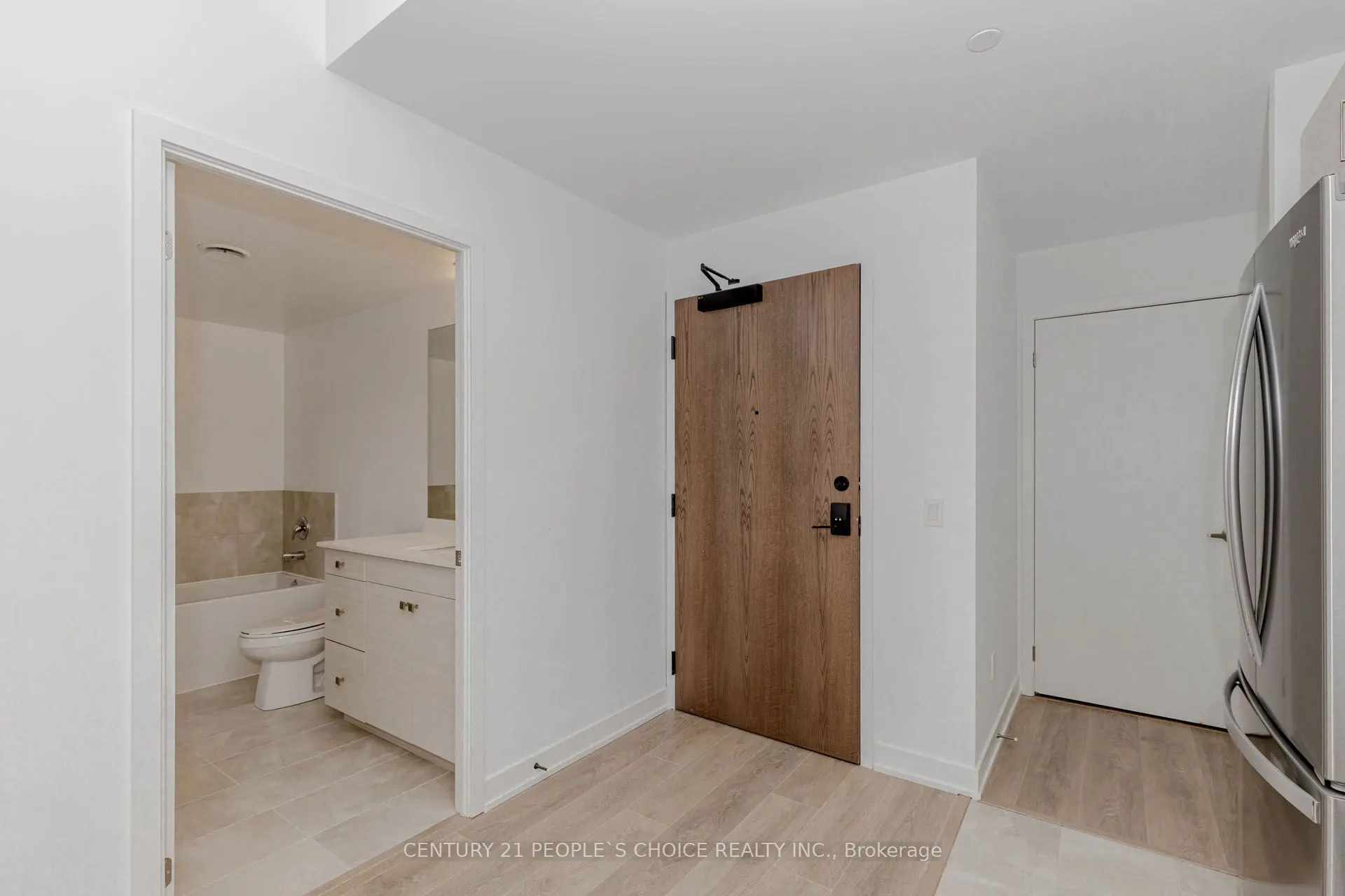 1035 Southdown Road, #1513