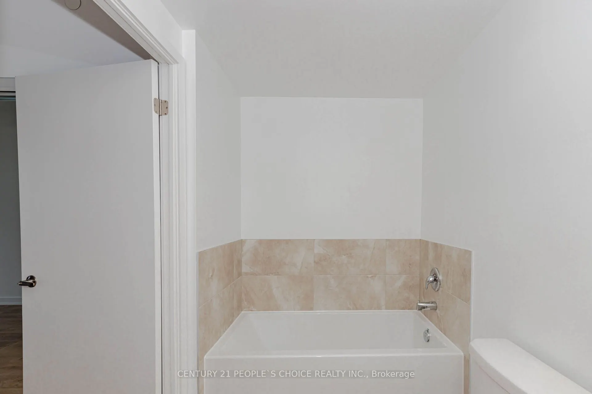 1035 Southdown Road, #1513