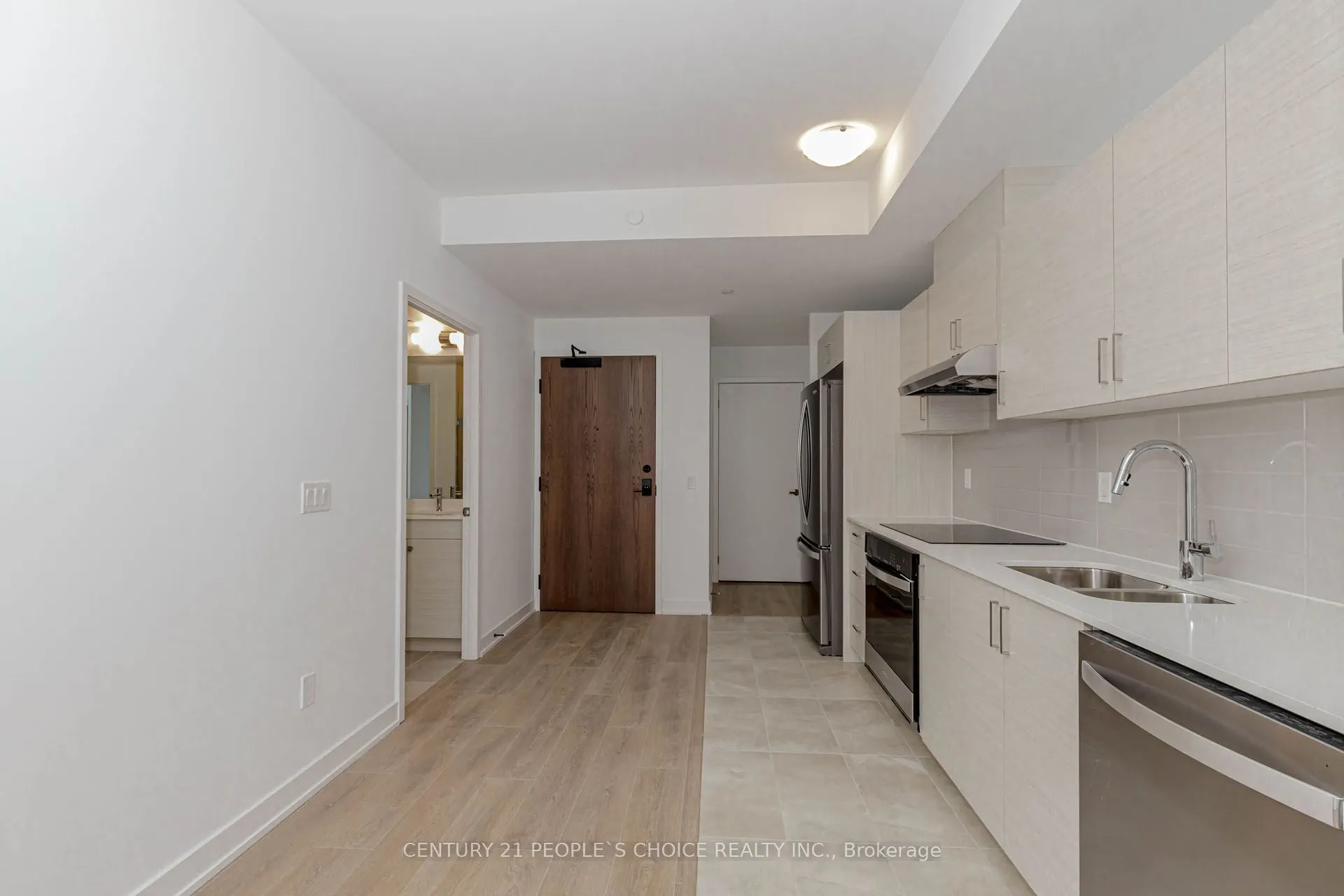 1035 Southdown Road, #1513