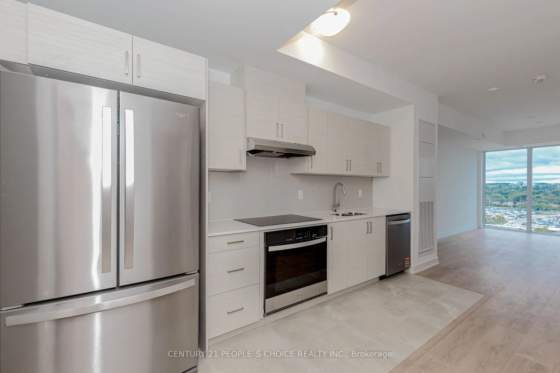 1035 Southdown Road, #1513