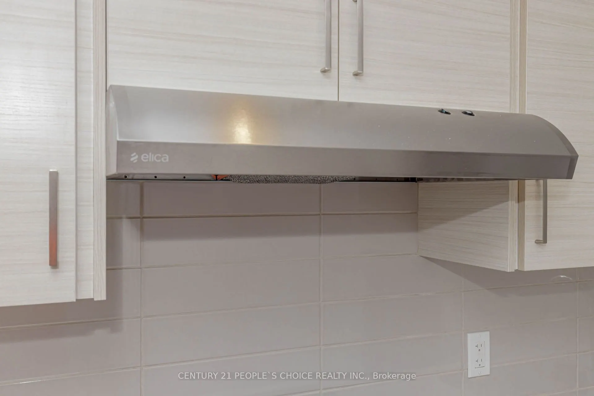 1035 Southdown Road, #1513