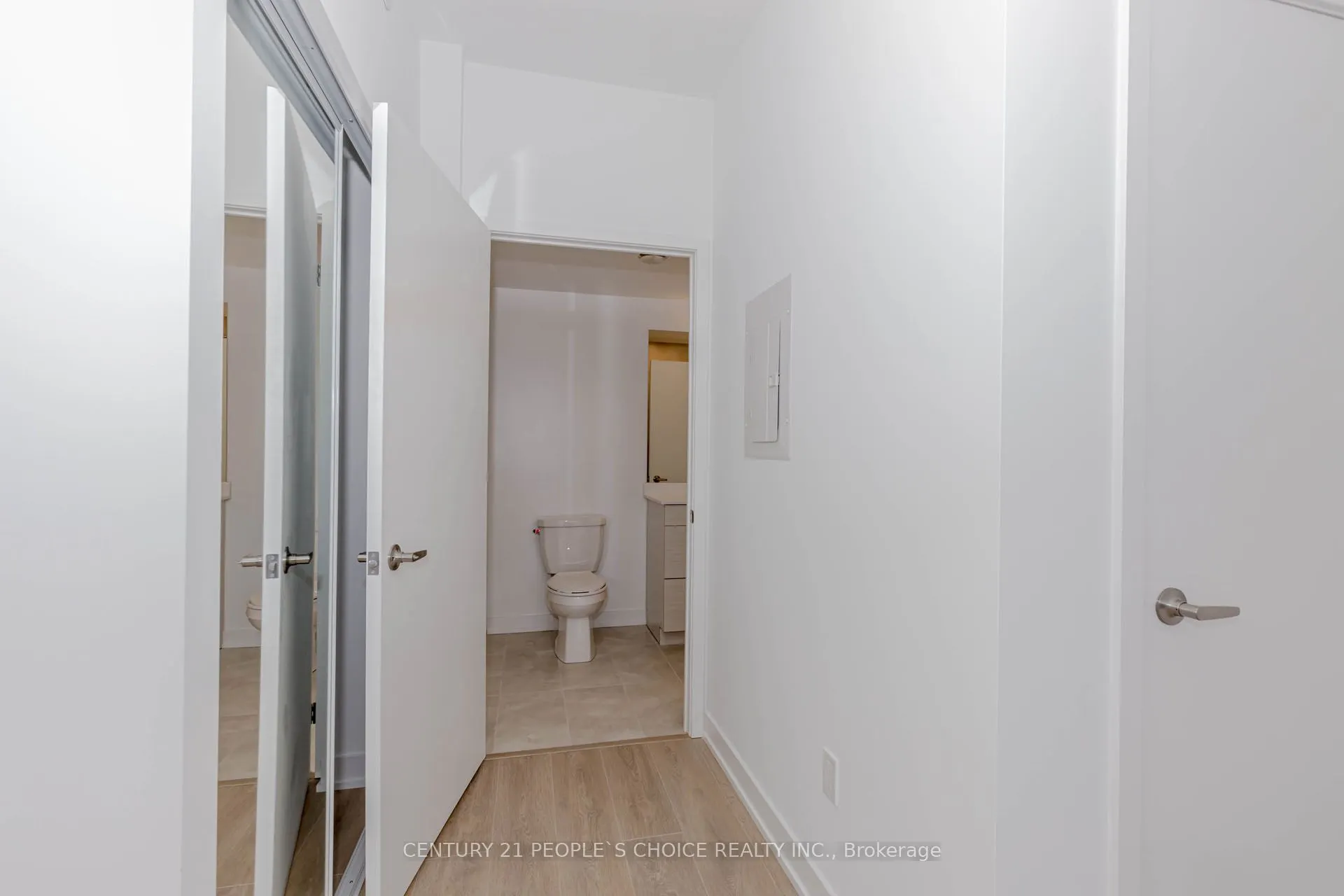 1035 Southdown Road, #1513