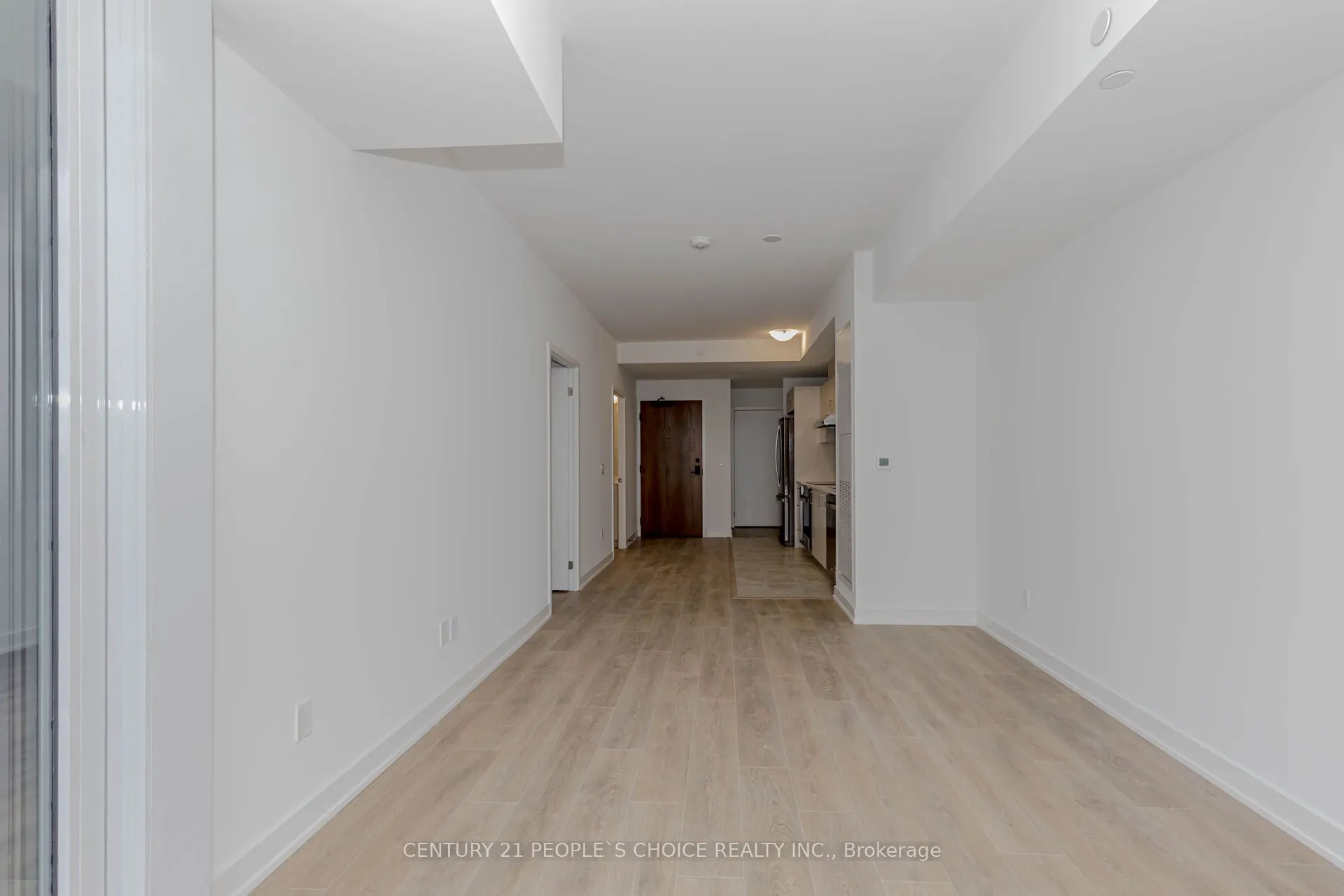 1035 Southdown Road, #1513