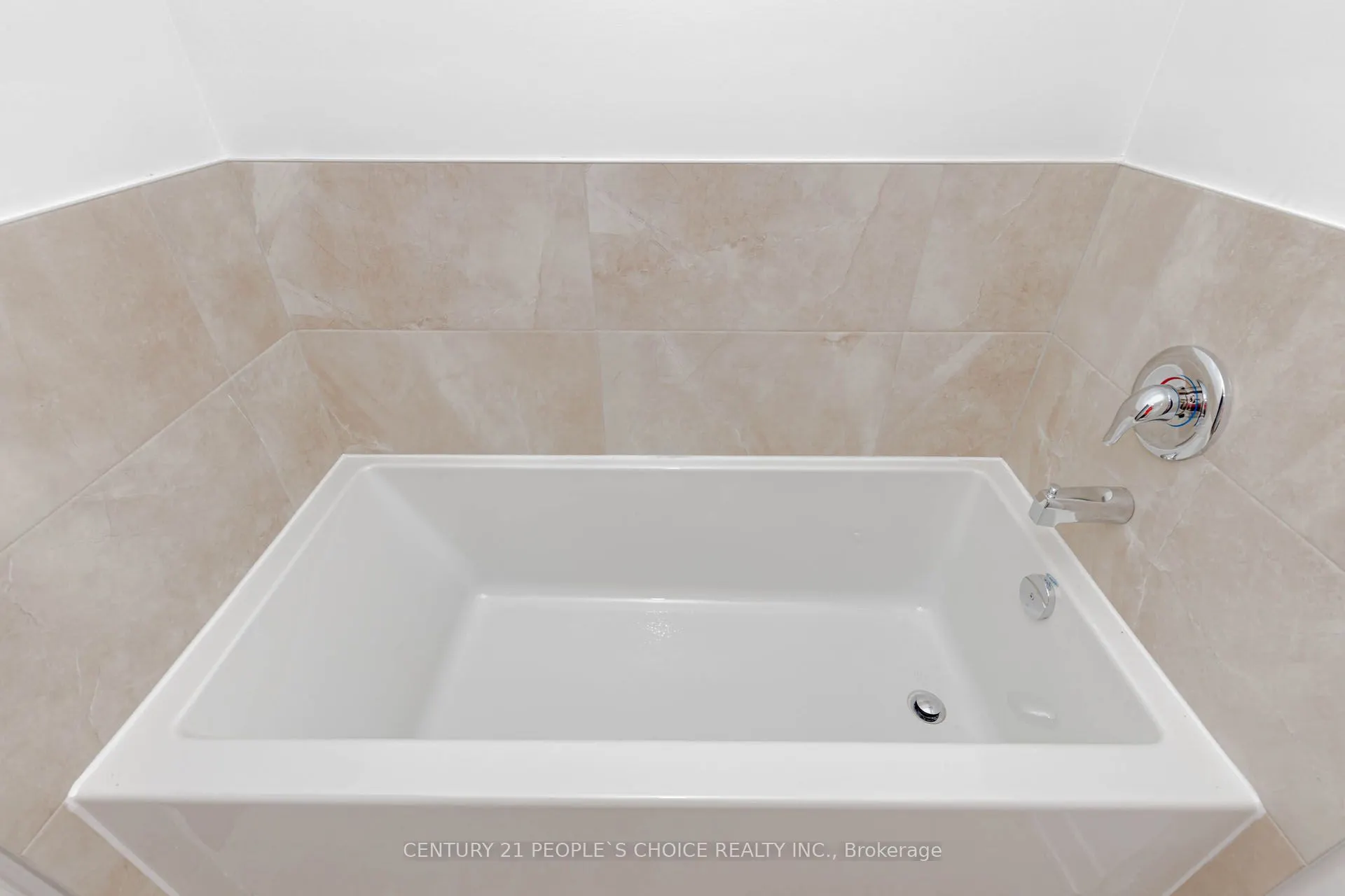 1035 Southdown Road, #1513