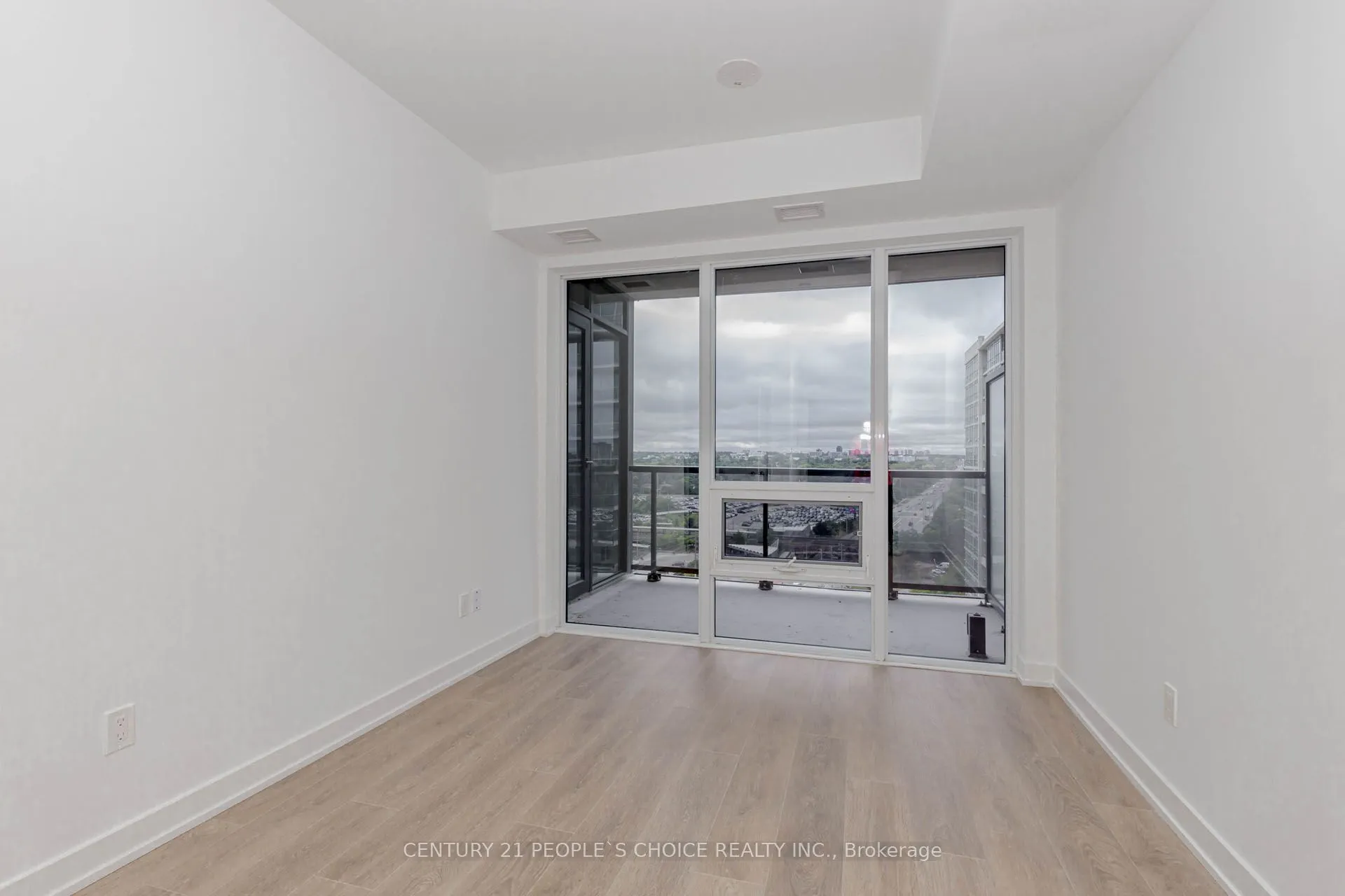 1035 Southdown Road, #1513