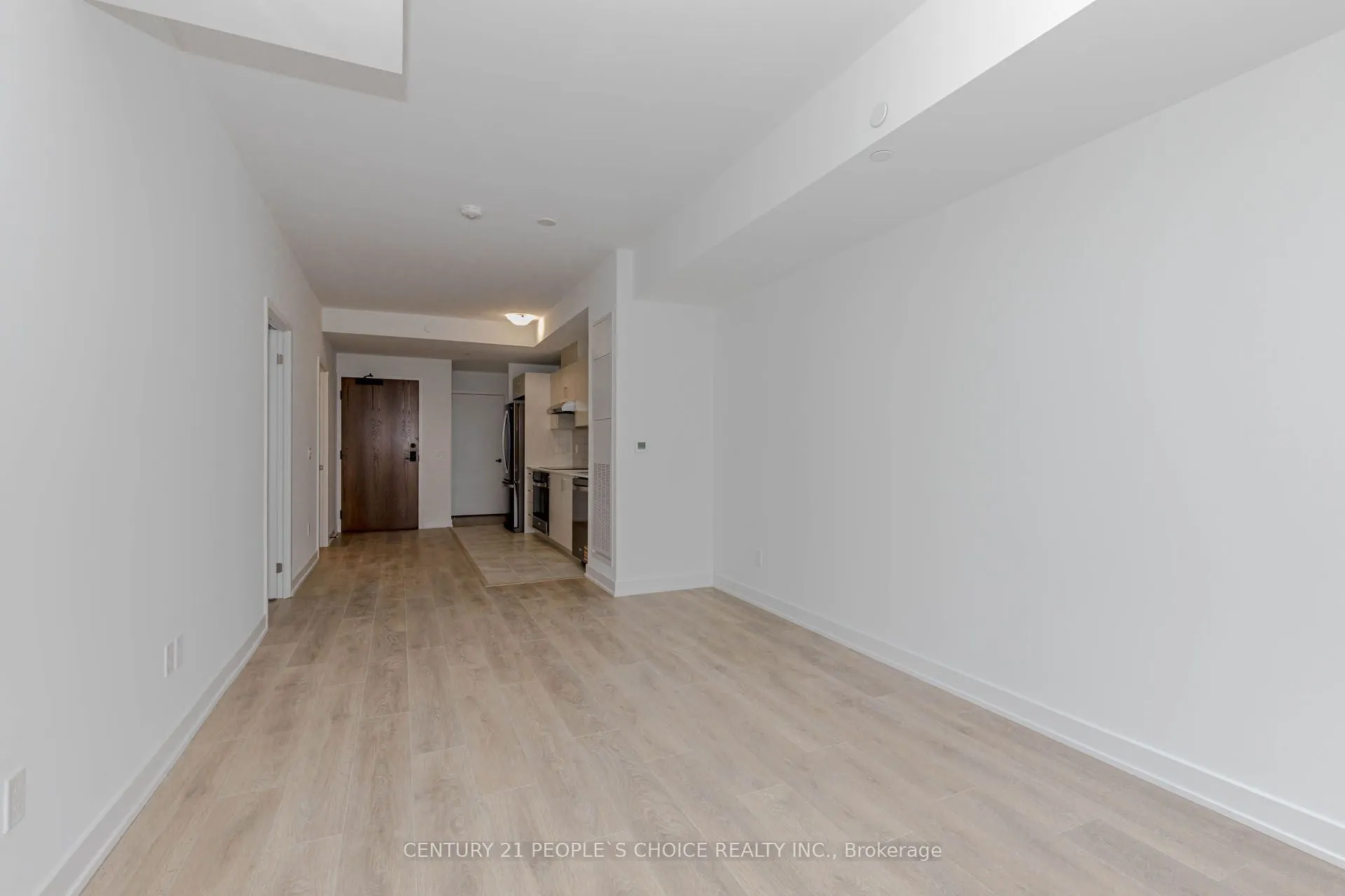 1035 Southdown Road, #1513