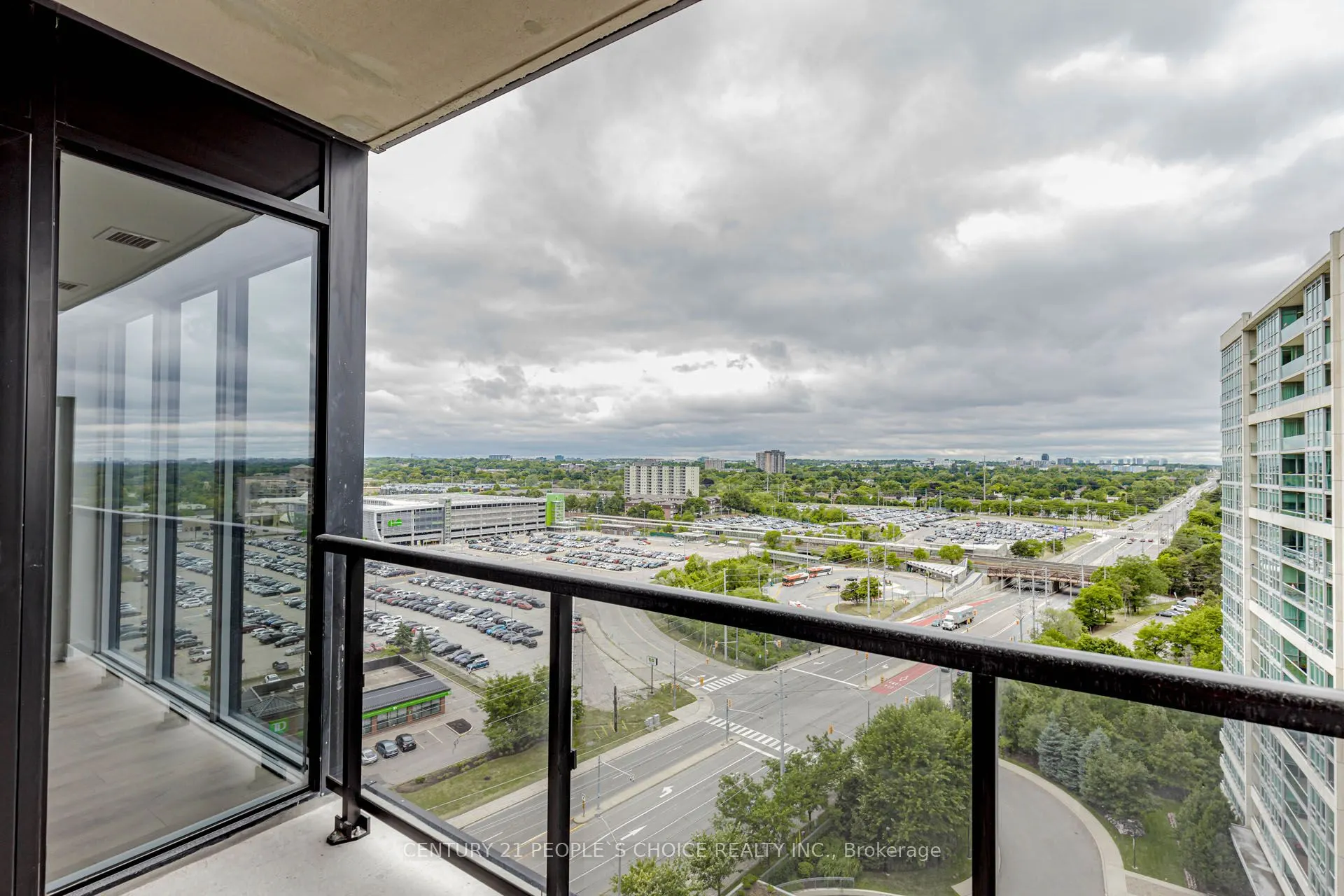 1035 Southdown Road, #1513