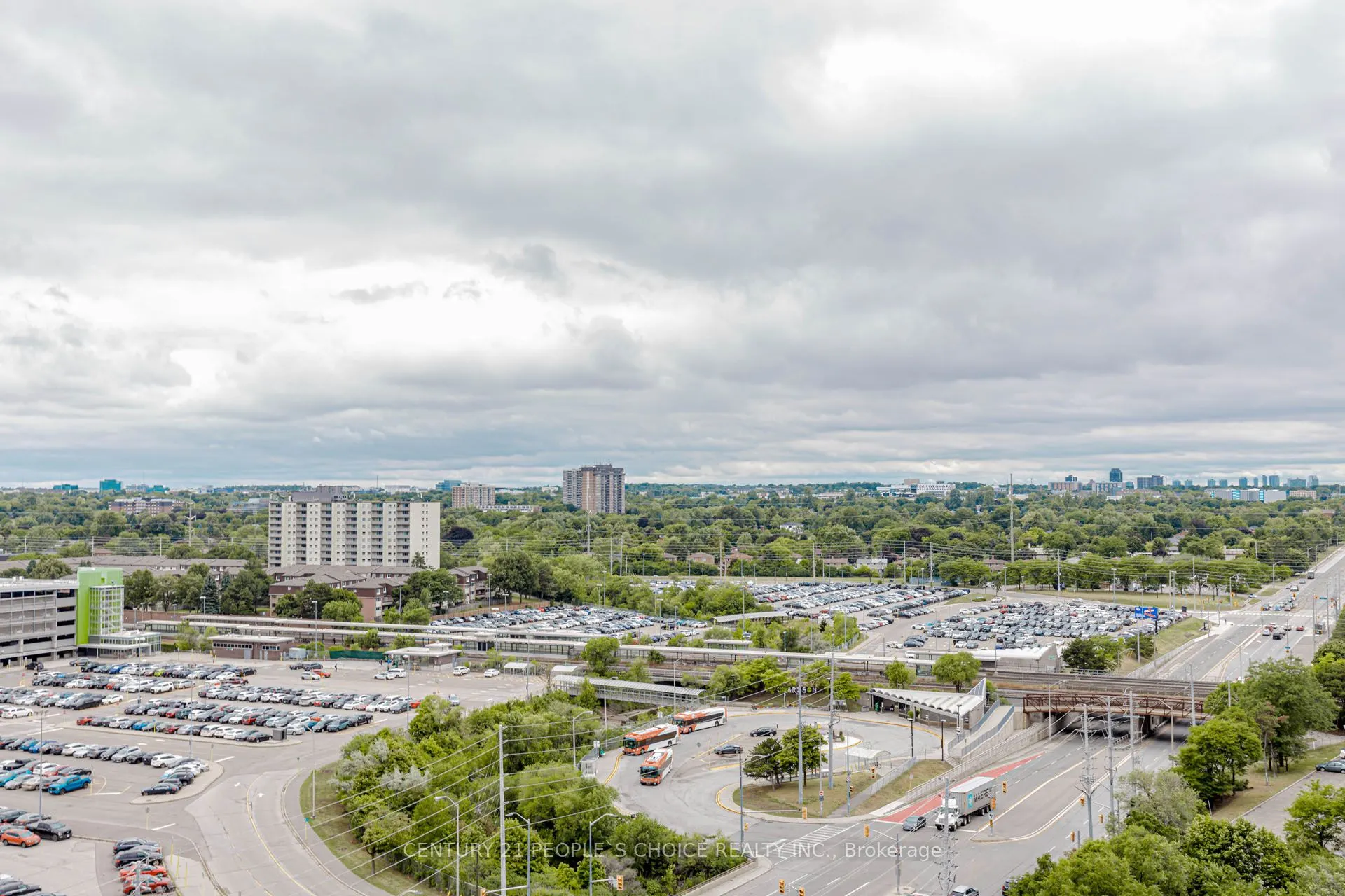 1035 Southdown Road, #1513