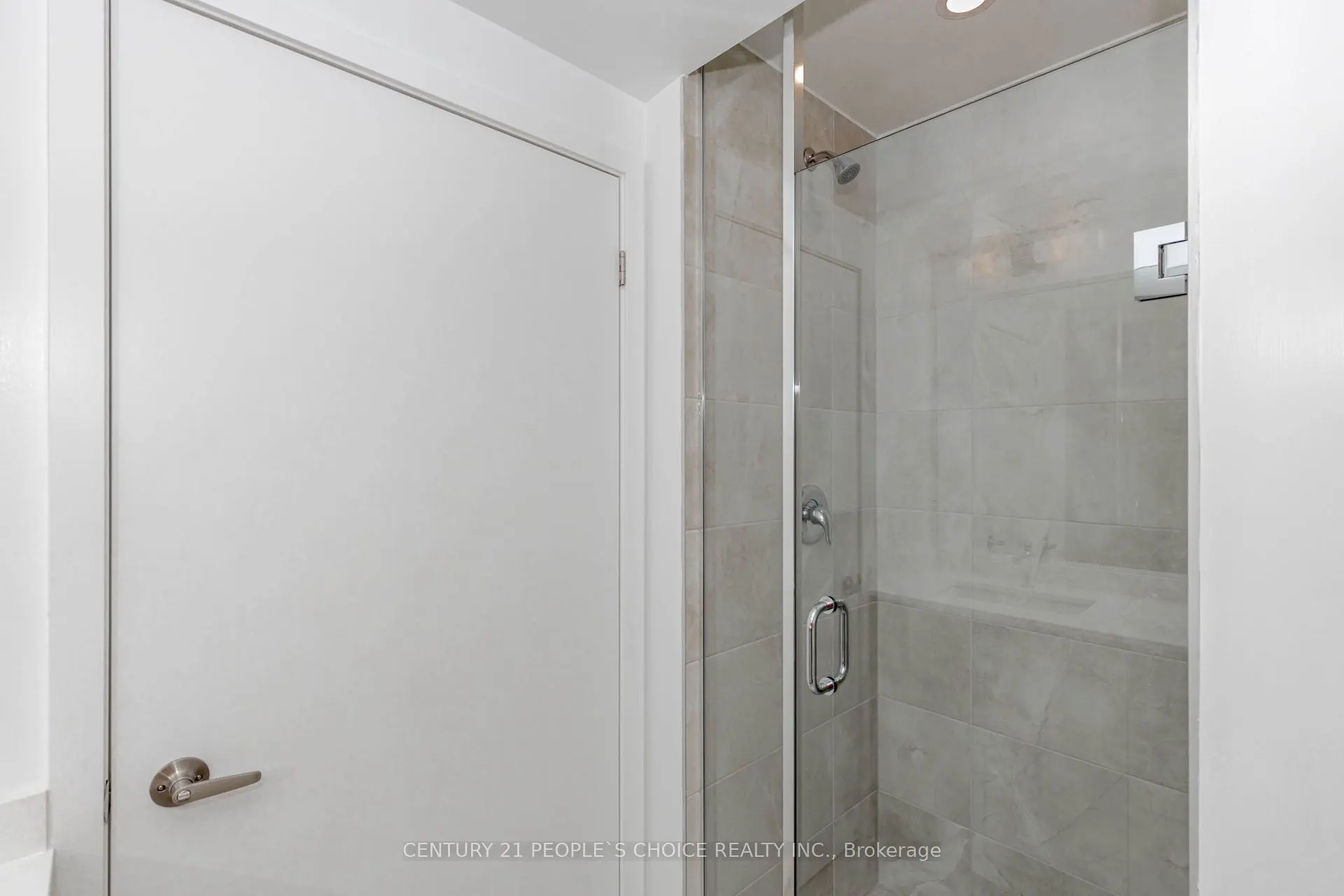 1035 Southdown Road, #1513