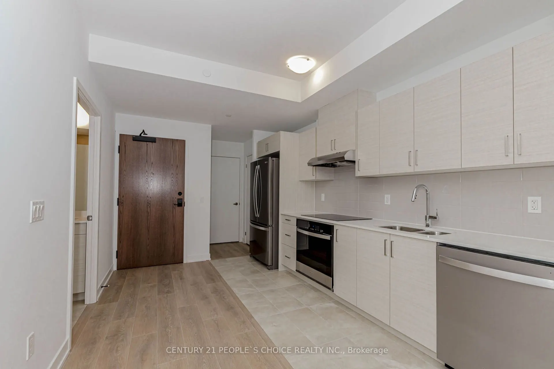 1035 Southdown Road, #1513