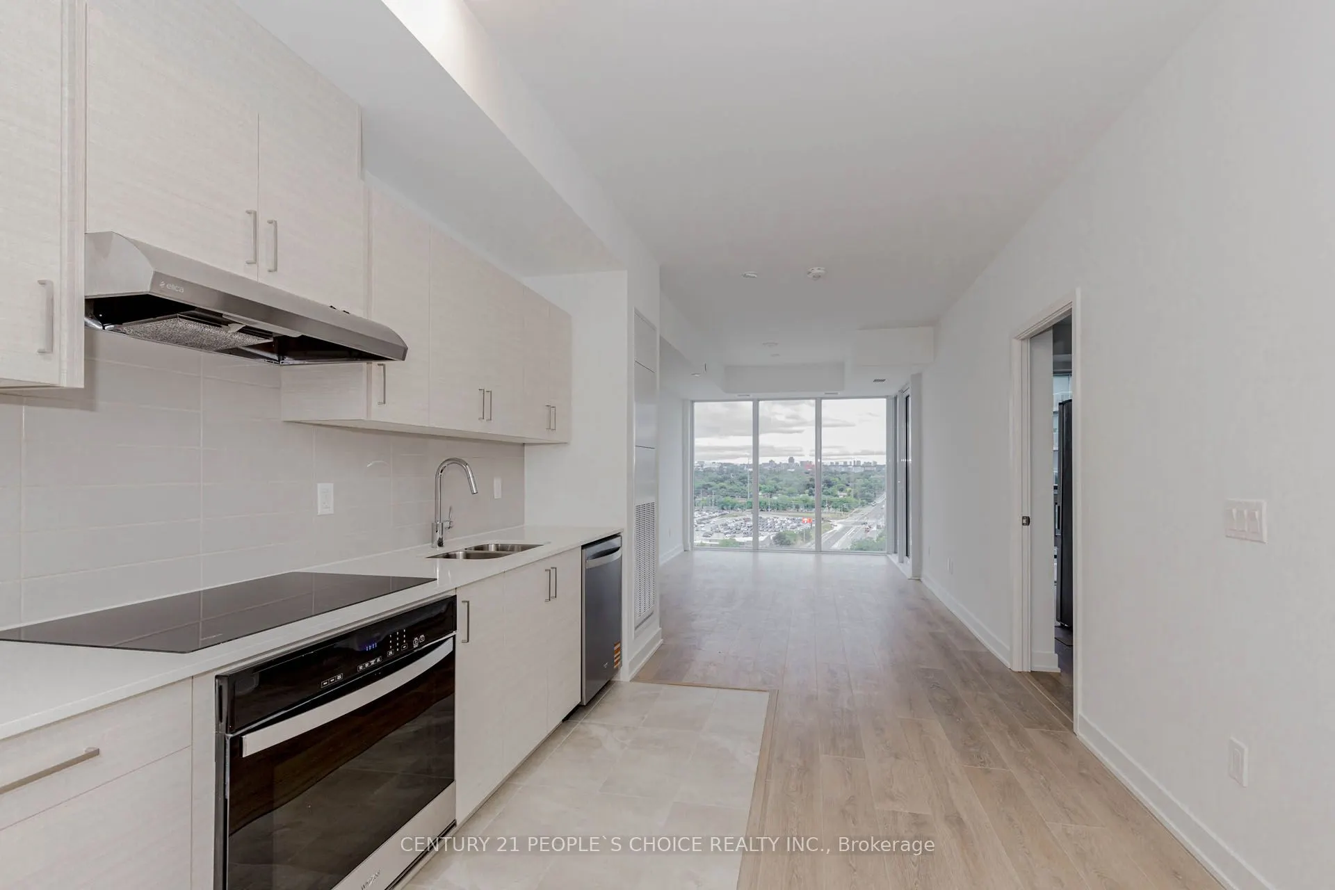 1035 Southdown Road, #1513