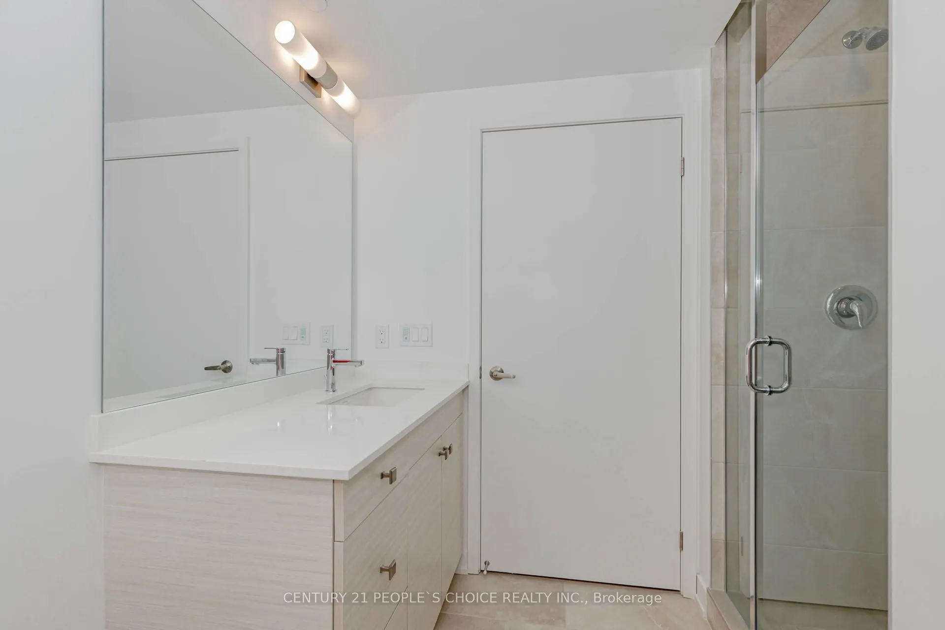 1035 Southdown Road, #1513