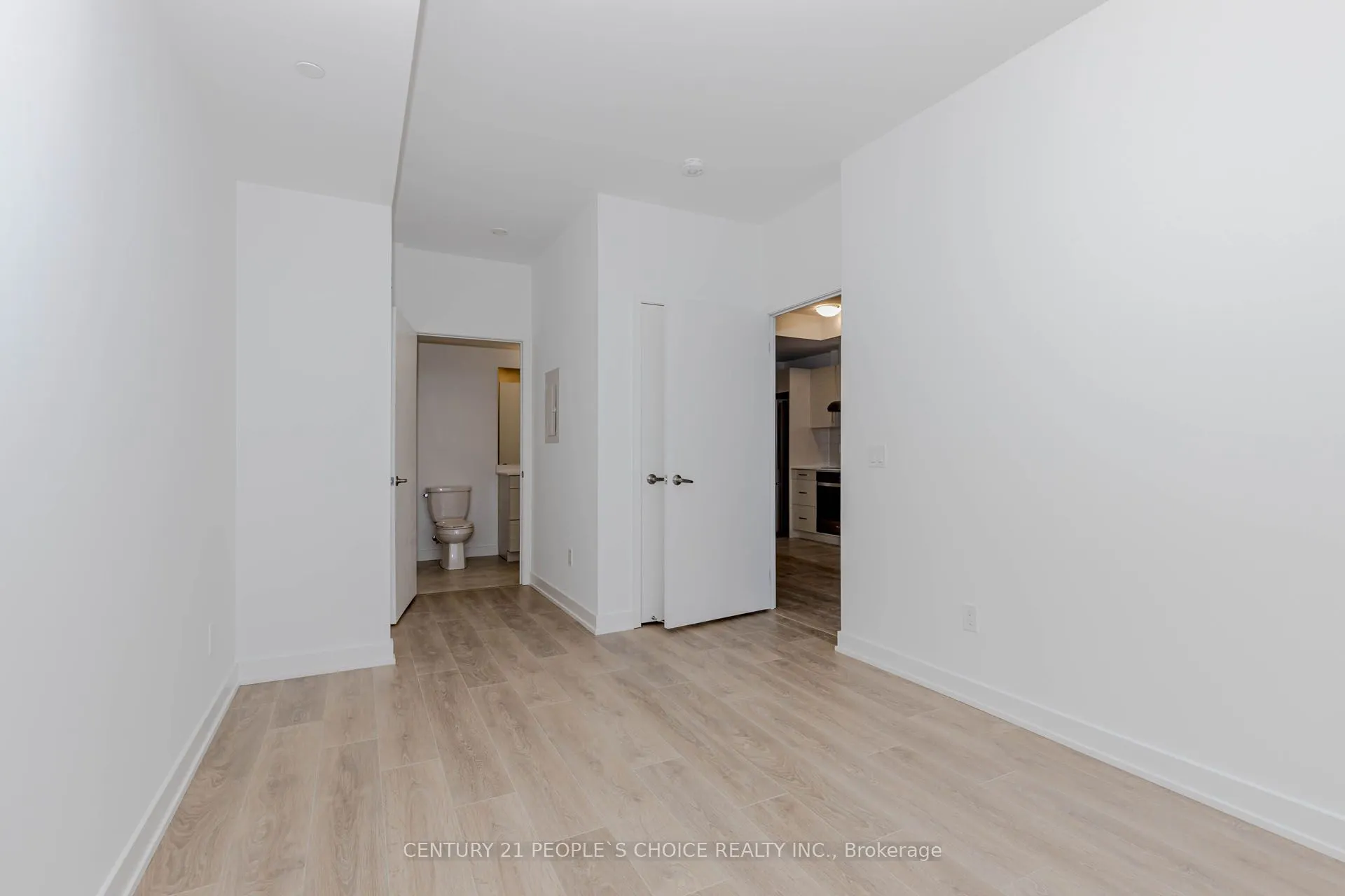 1035 Southdown Road, #1513