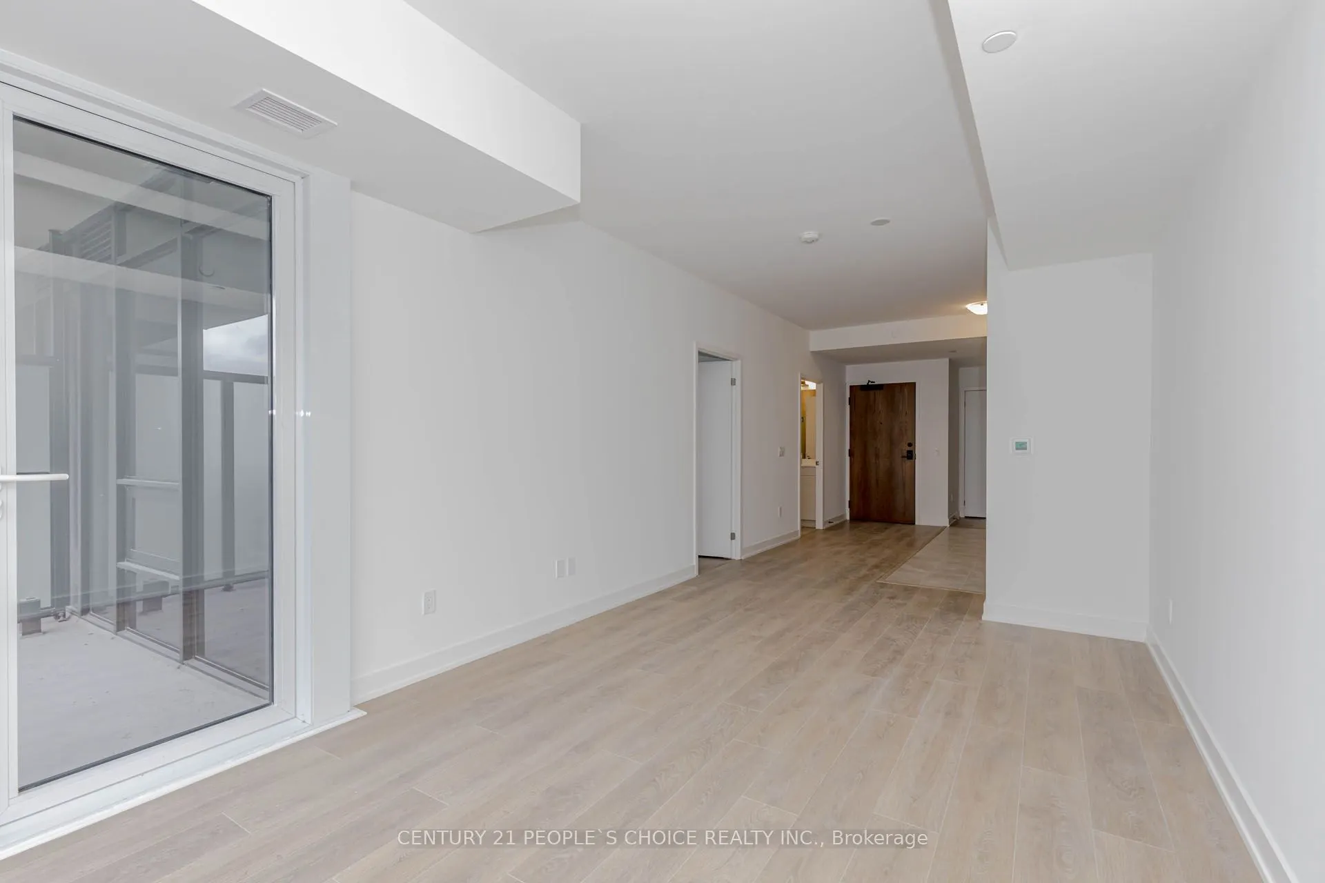 1035 Southdown Road, #1513
