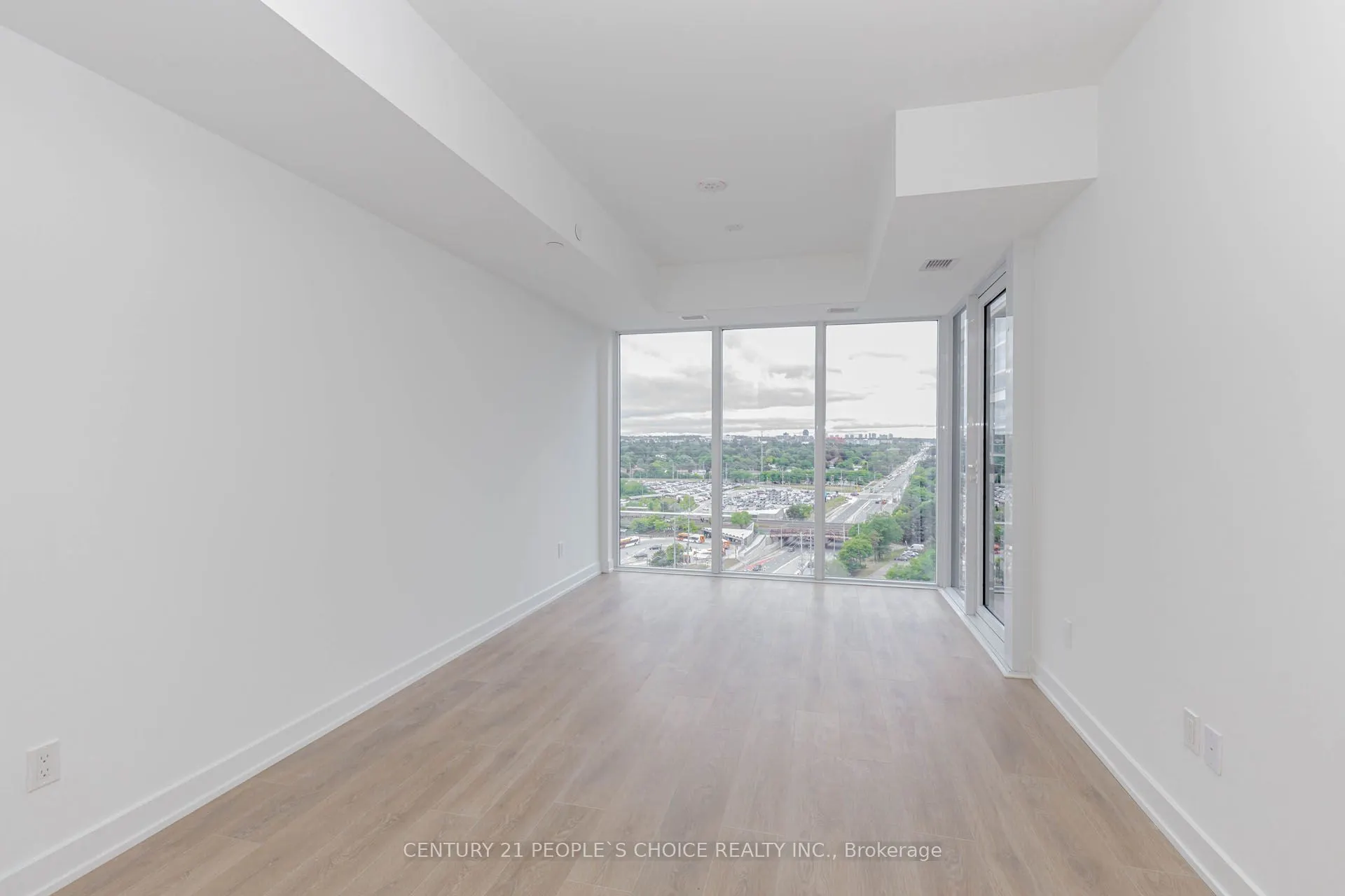 1035 Southdown Road, #1513