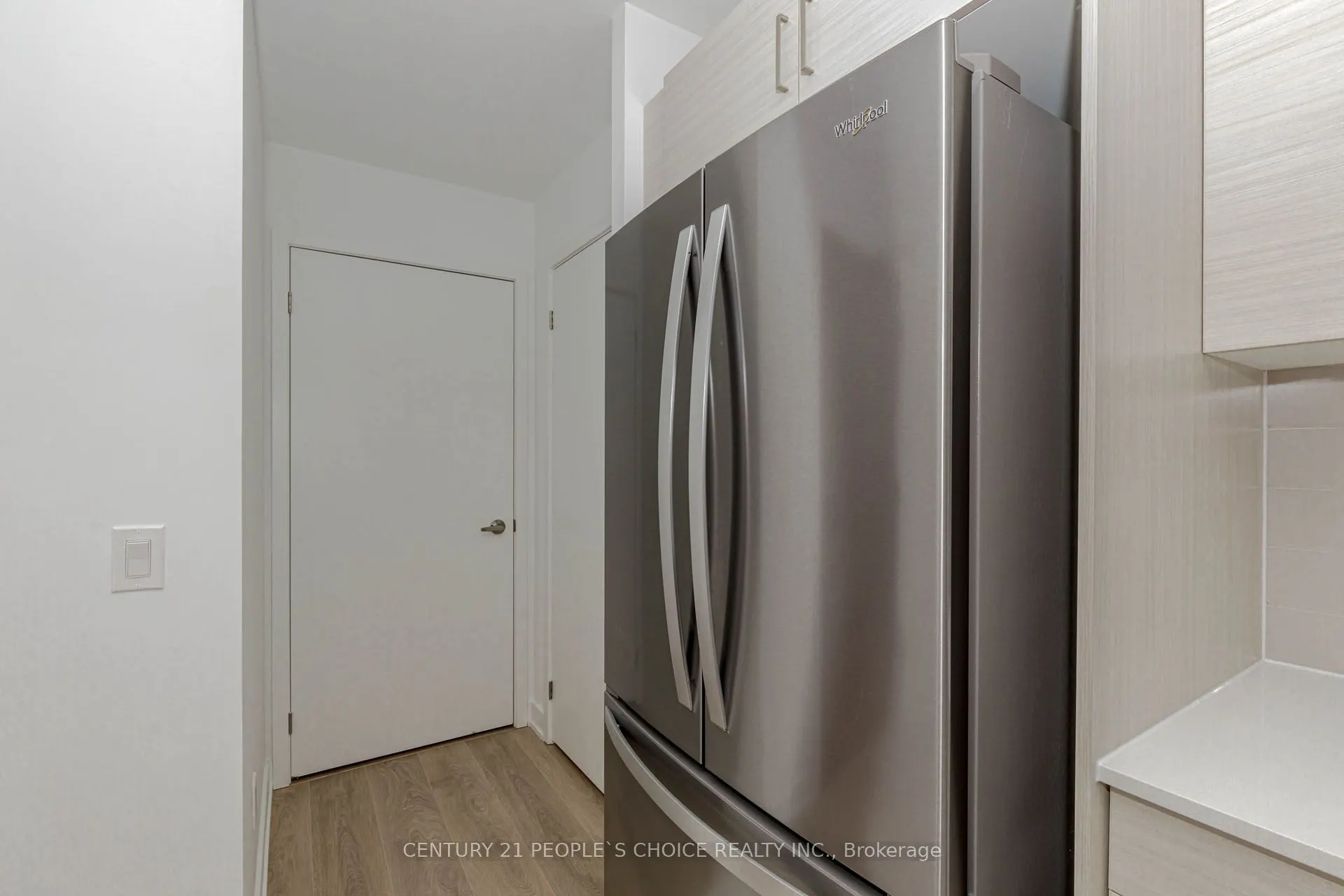 1035 Southdown Road, #1513