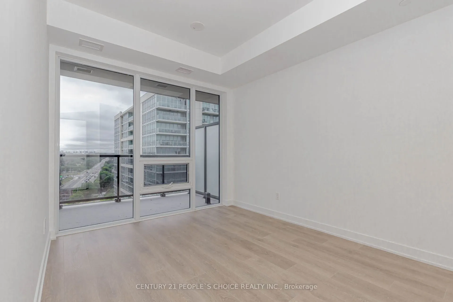1035 Southdown Road, #1513