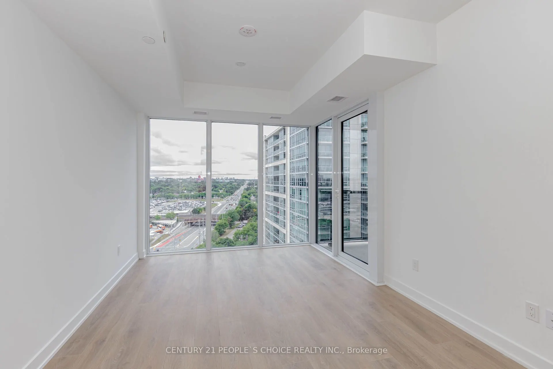 1035 Southdown Road, #1513