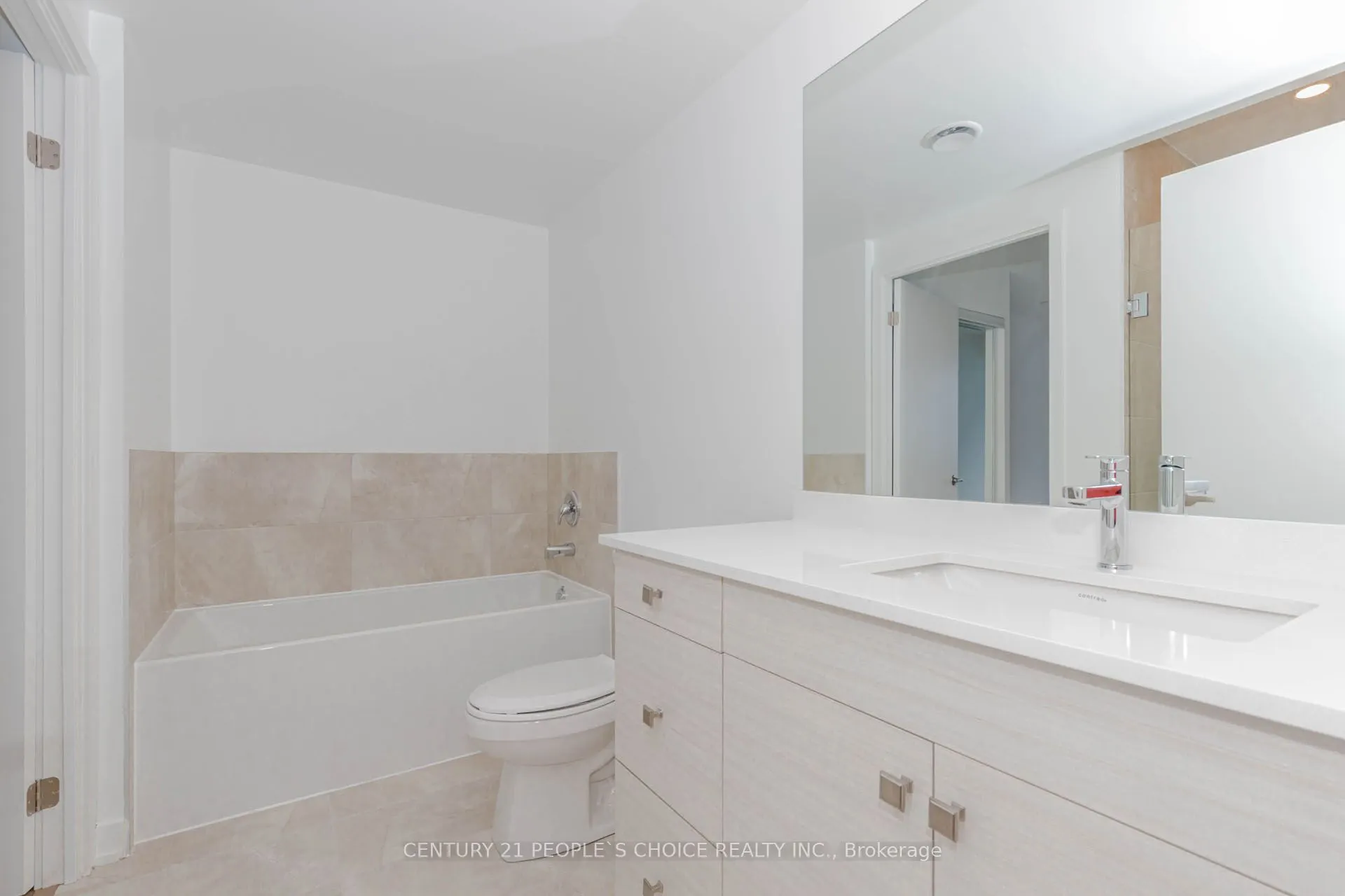 1035 Southdown Road, #1513