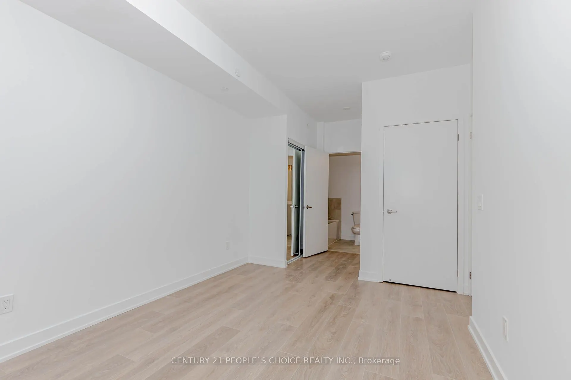 1035 Southdown Road, #1513
