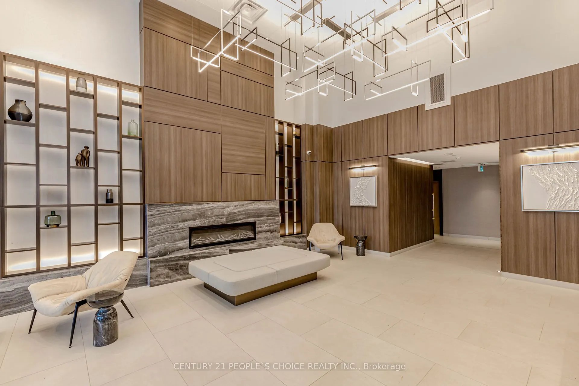 1035 Southdown Road, #1513