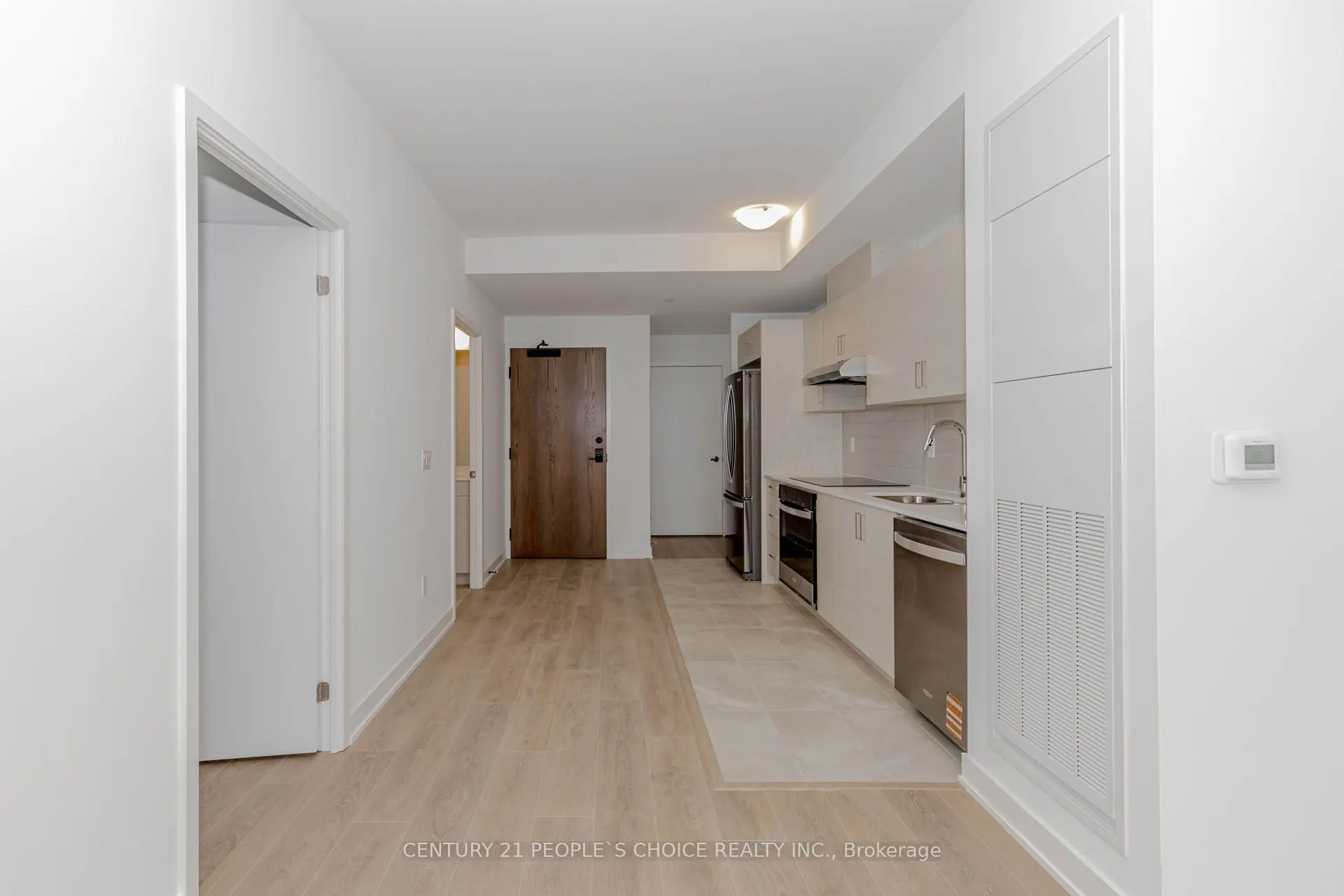 1035 Southdown Road, #1513