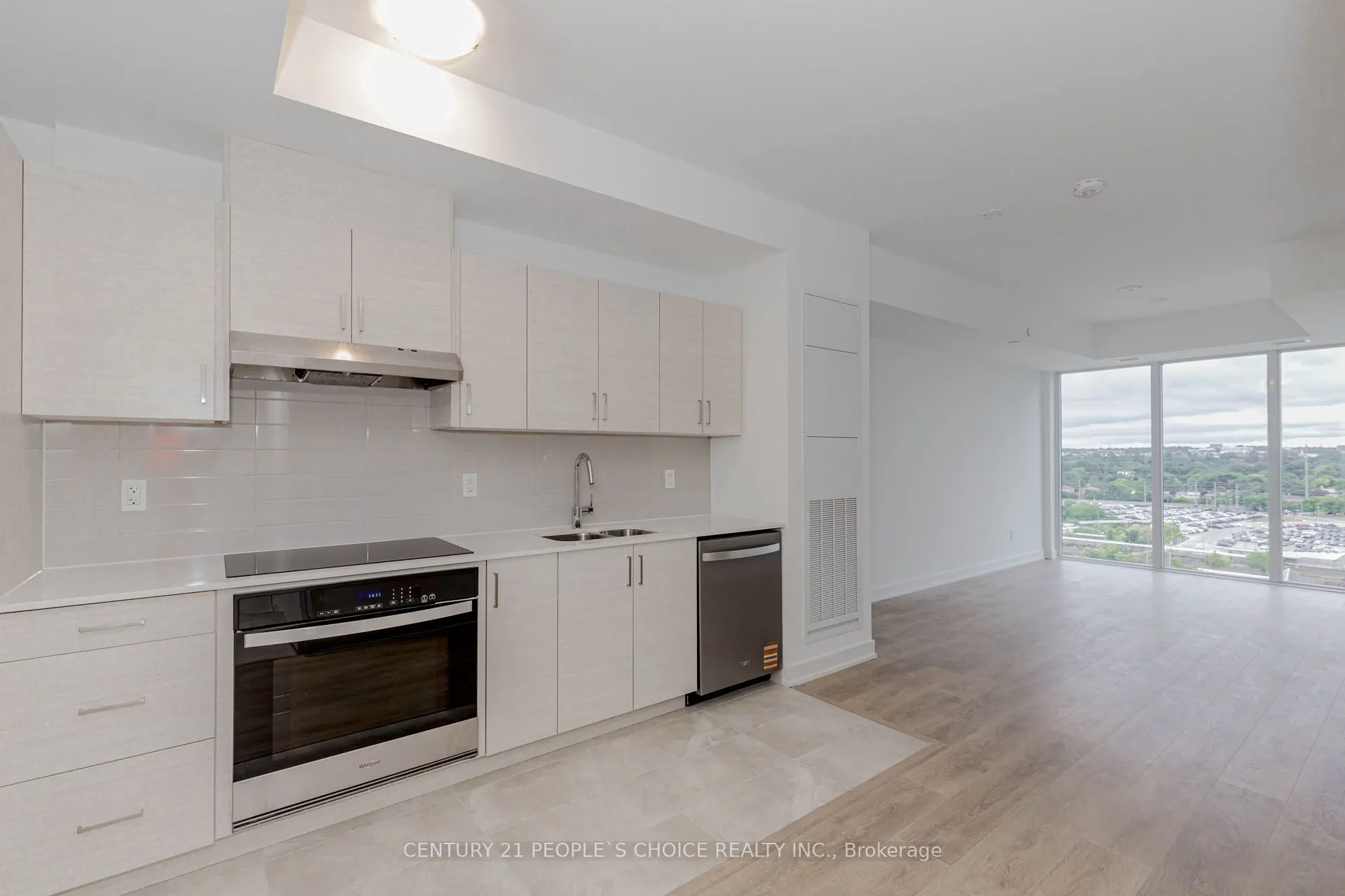 1035 Southdown Road, #1513