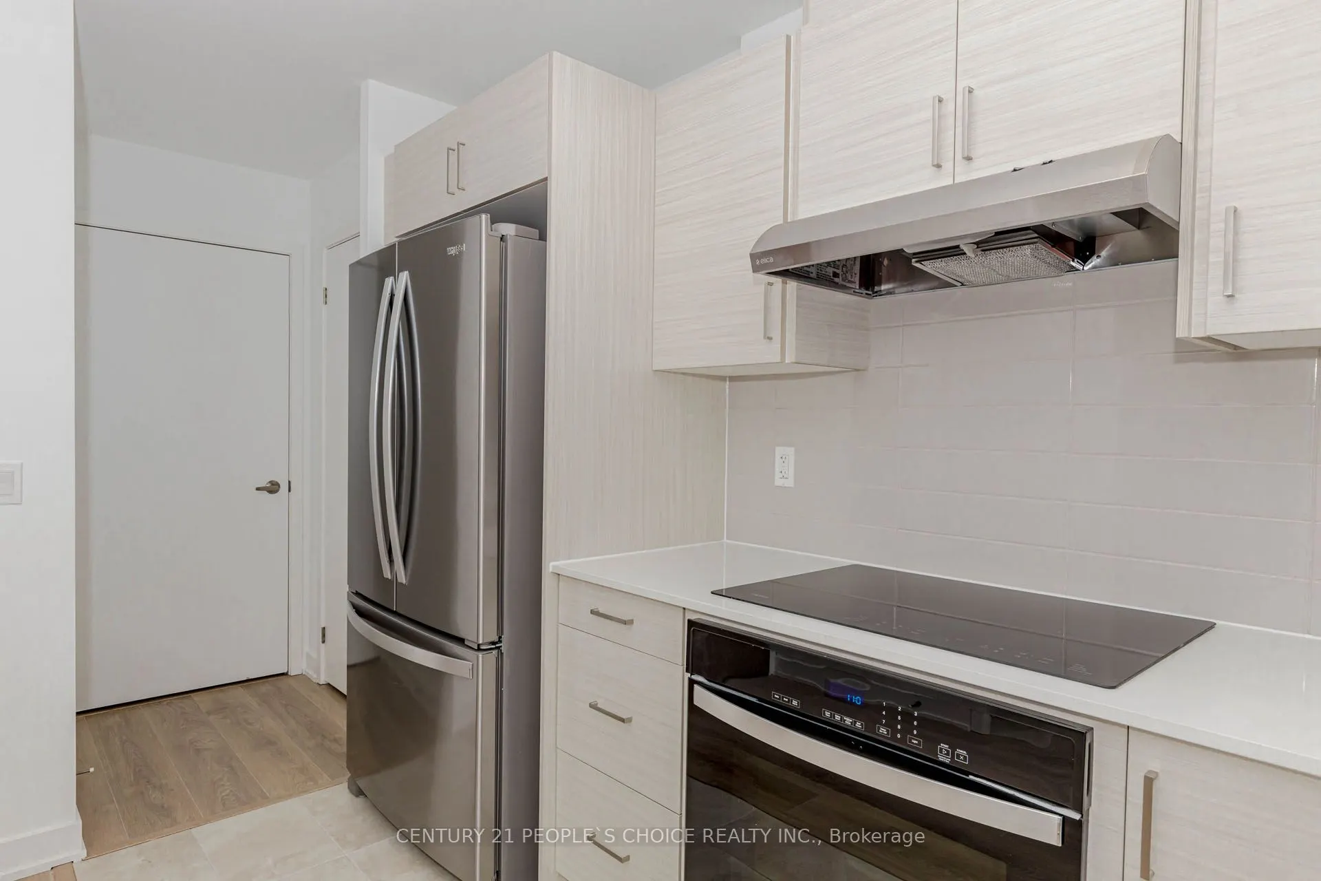 1035 Southdown Road, #1513