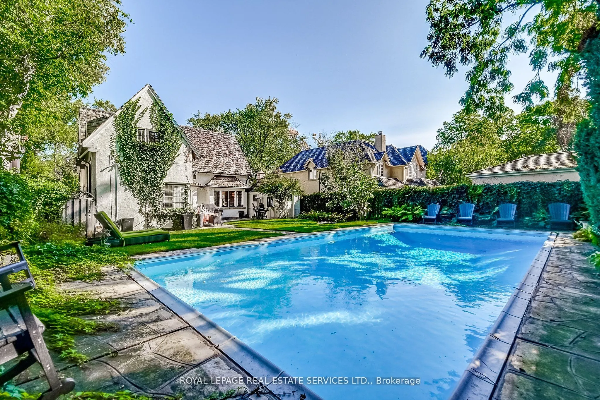 39 Strath Avenue