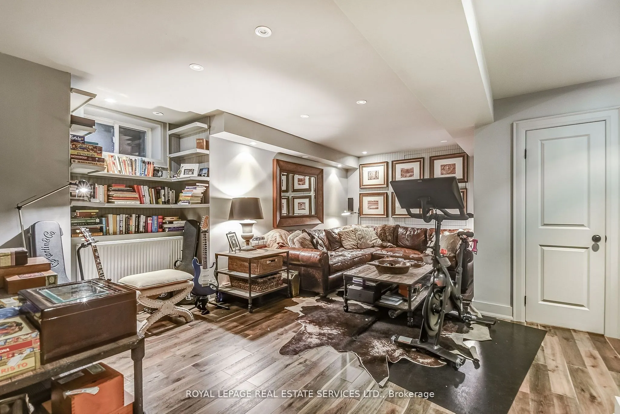 39 Strath Avenue