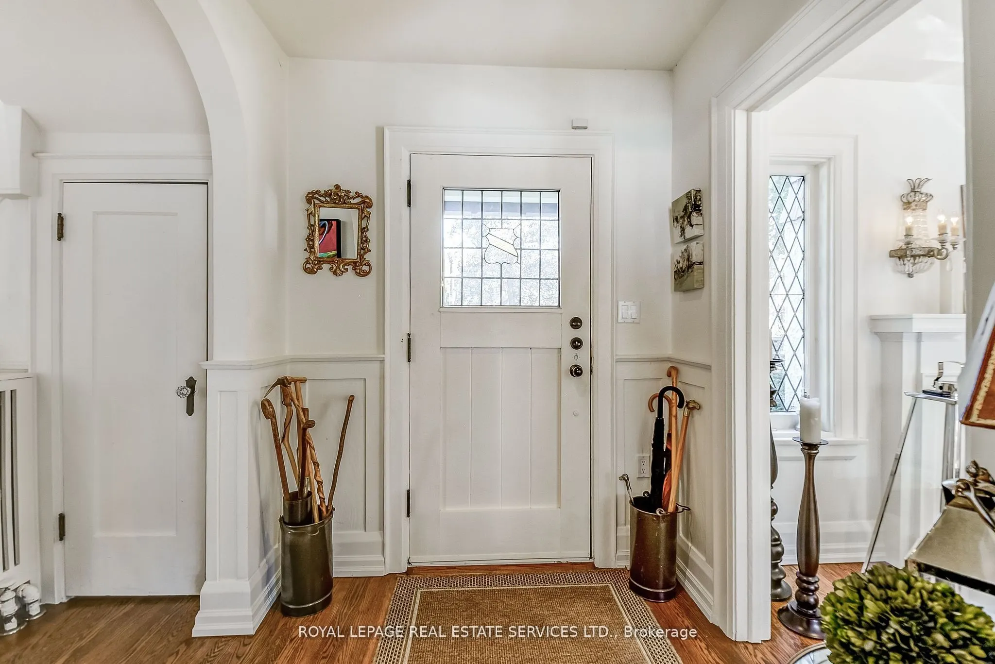 39 Strath Avenue