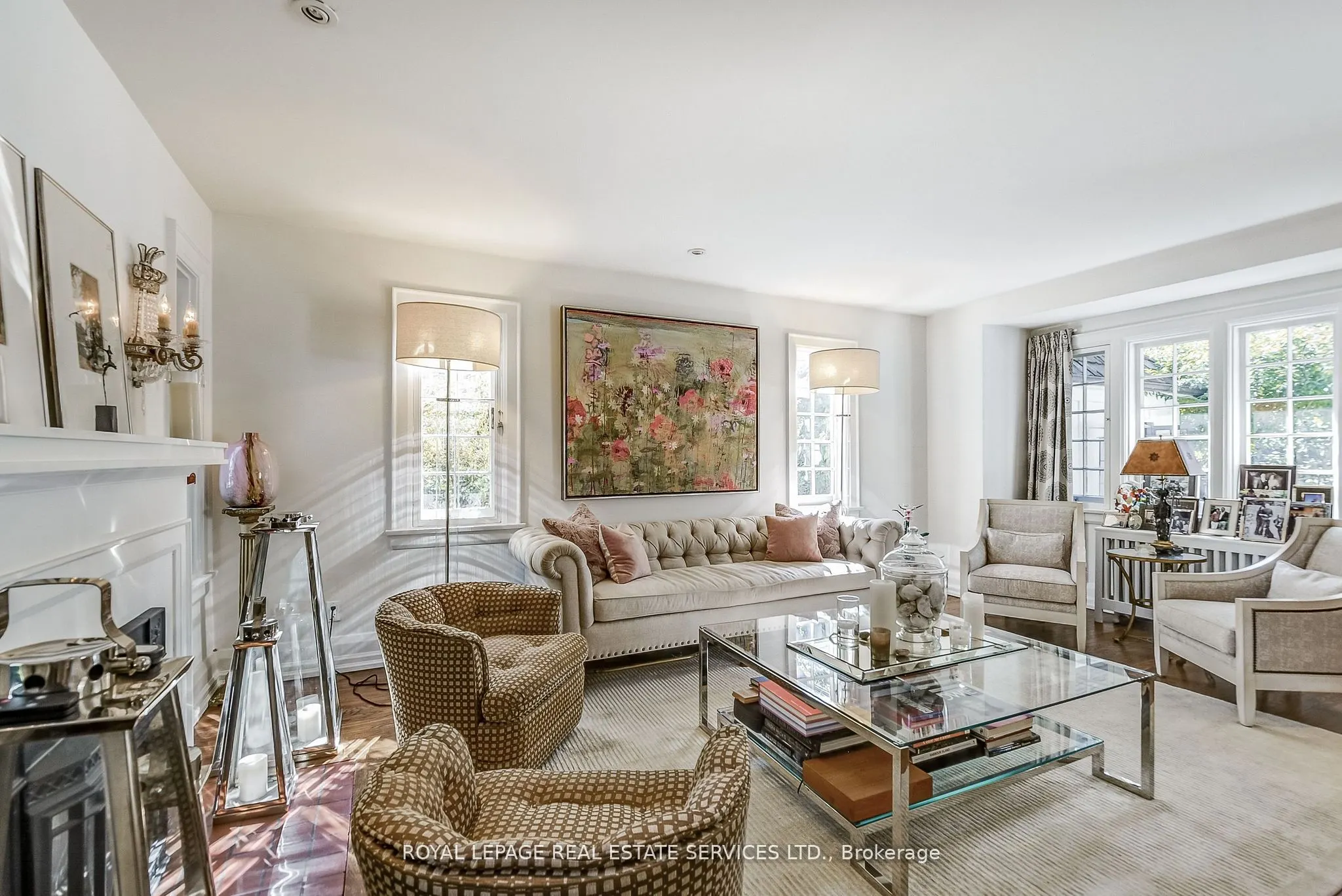 39 Strath Avenue