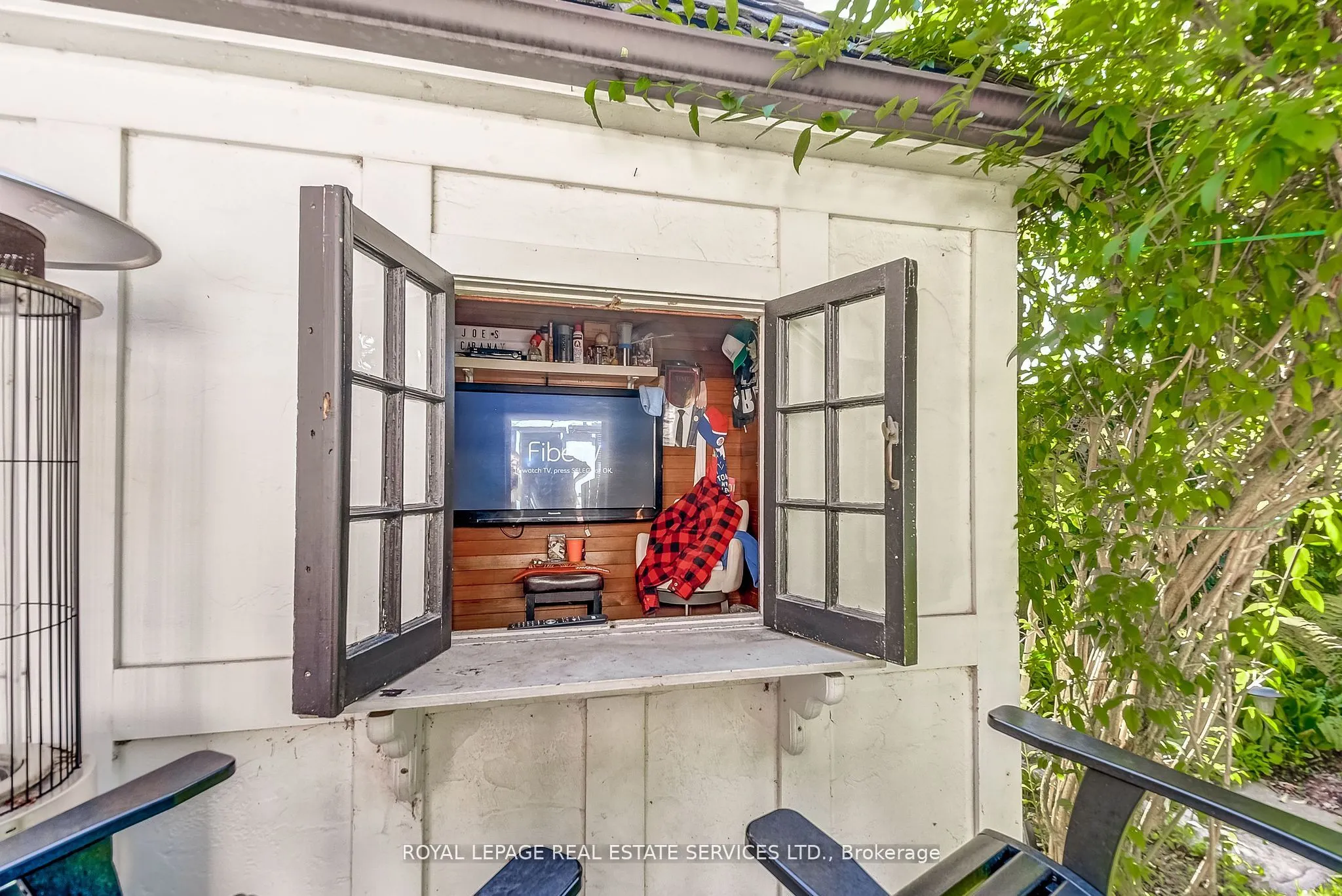 39 Strath Avenue