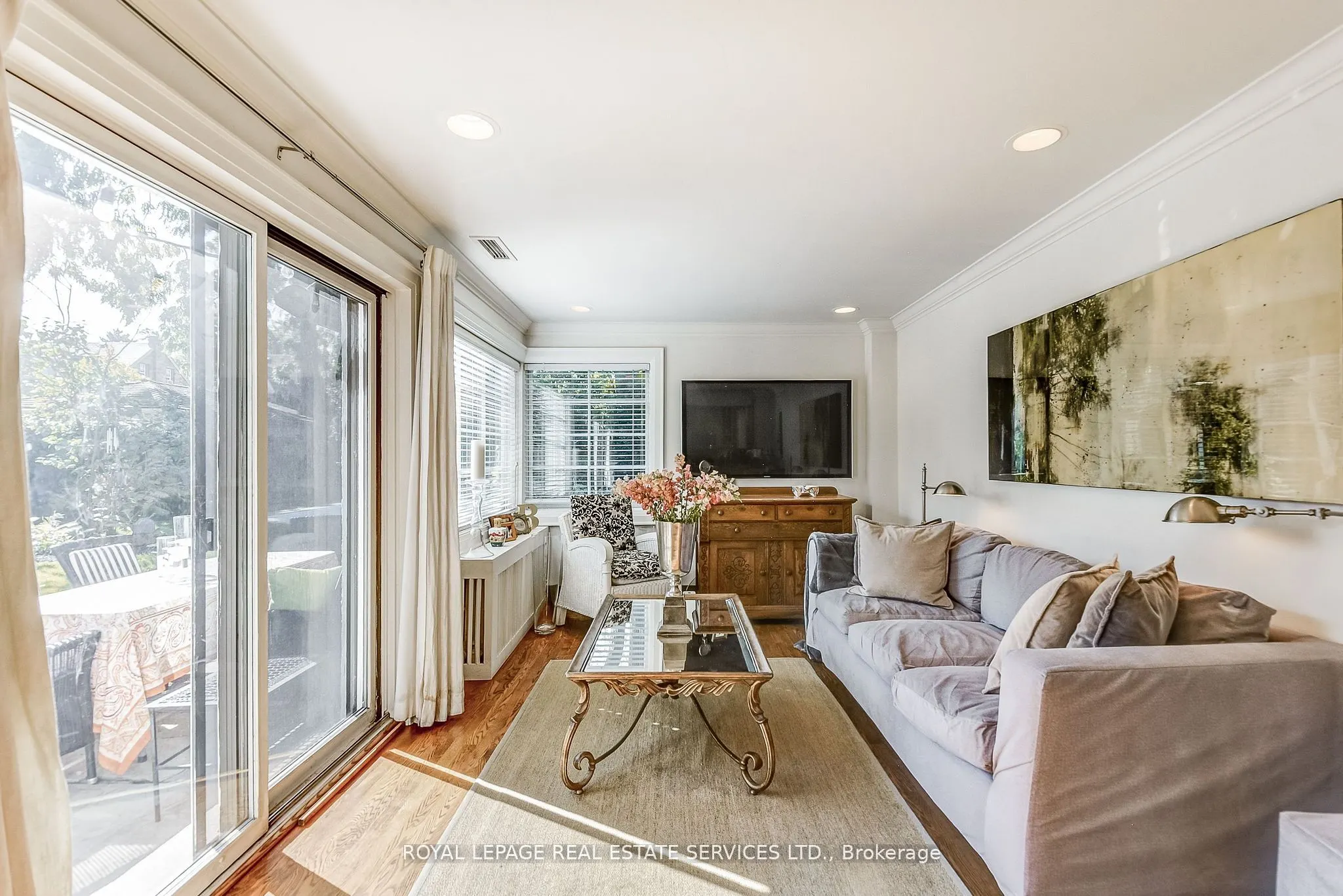 39 Strath Avenue