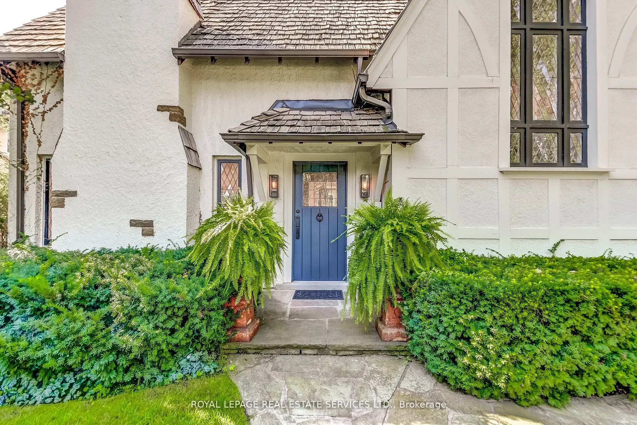 39 Strath Avenue