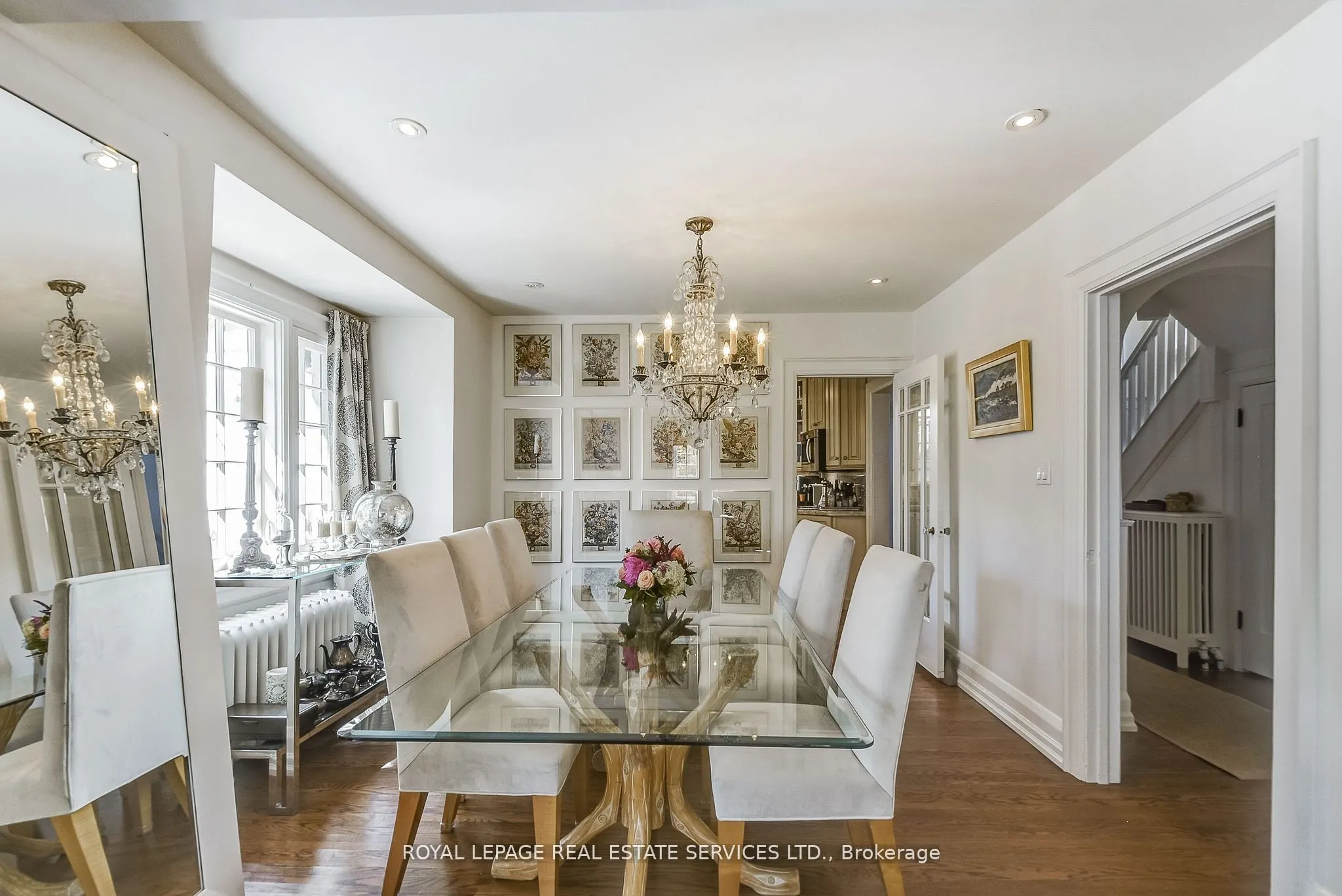 39 Strath Avenue