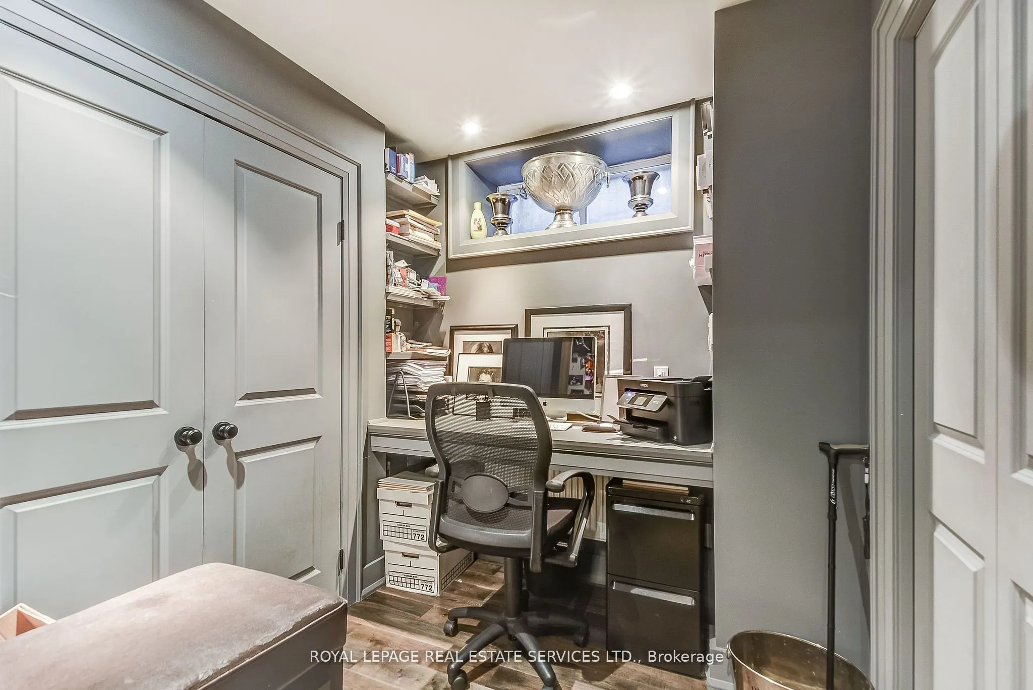 39 Strath Avenue