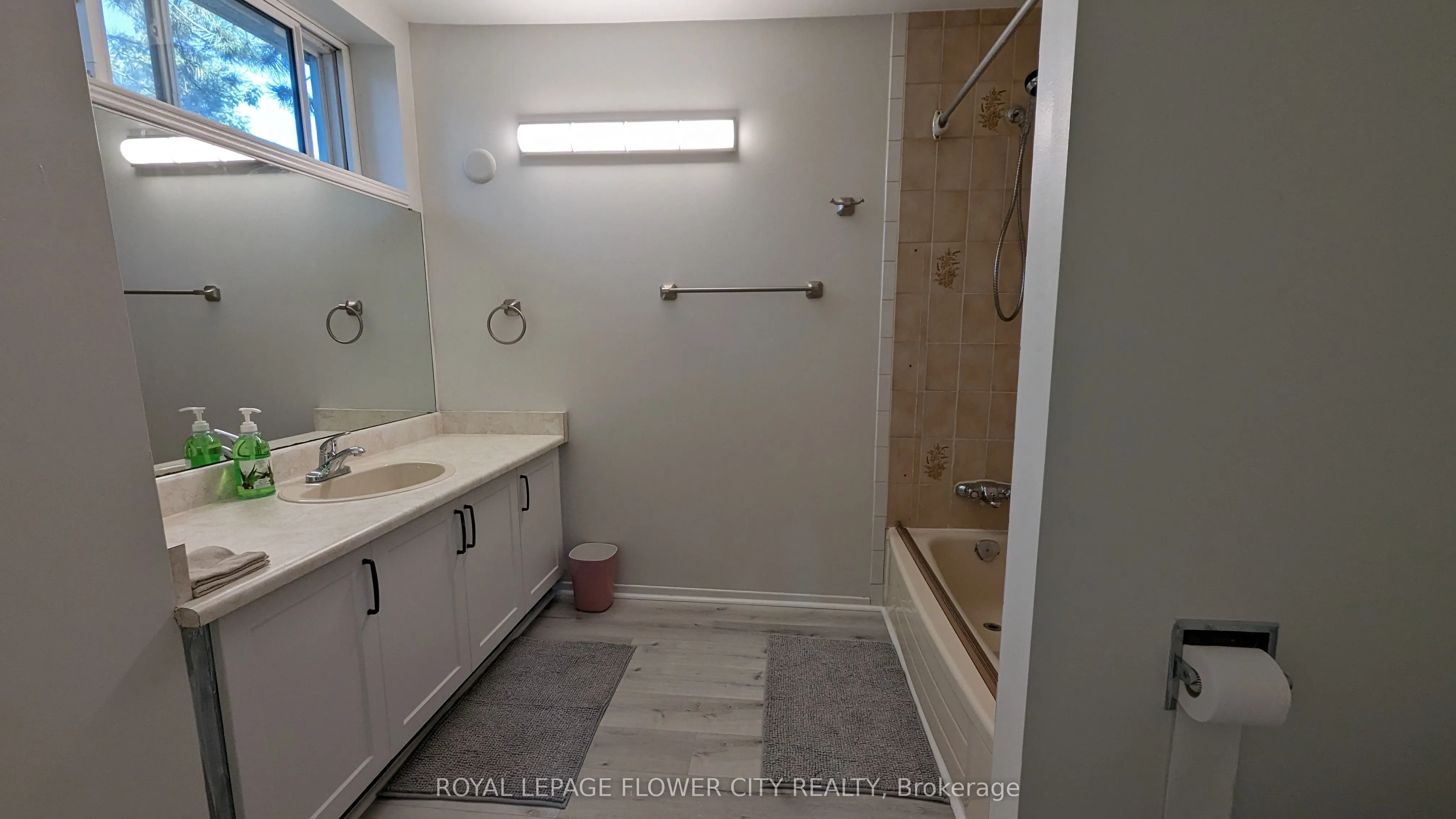 2155 South Millway, #21