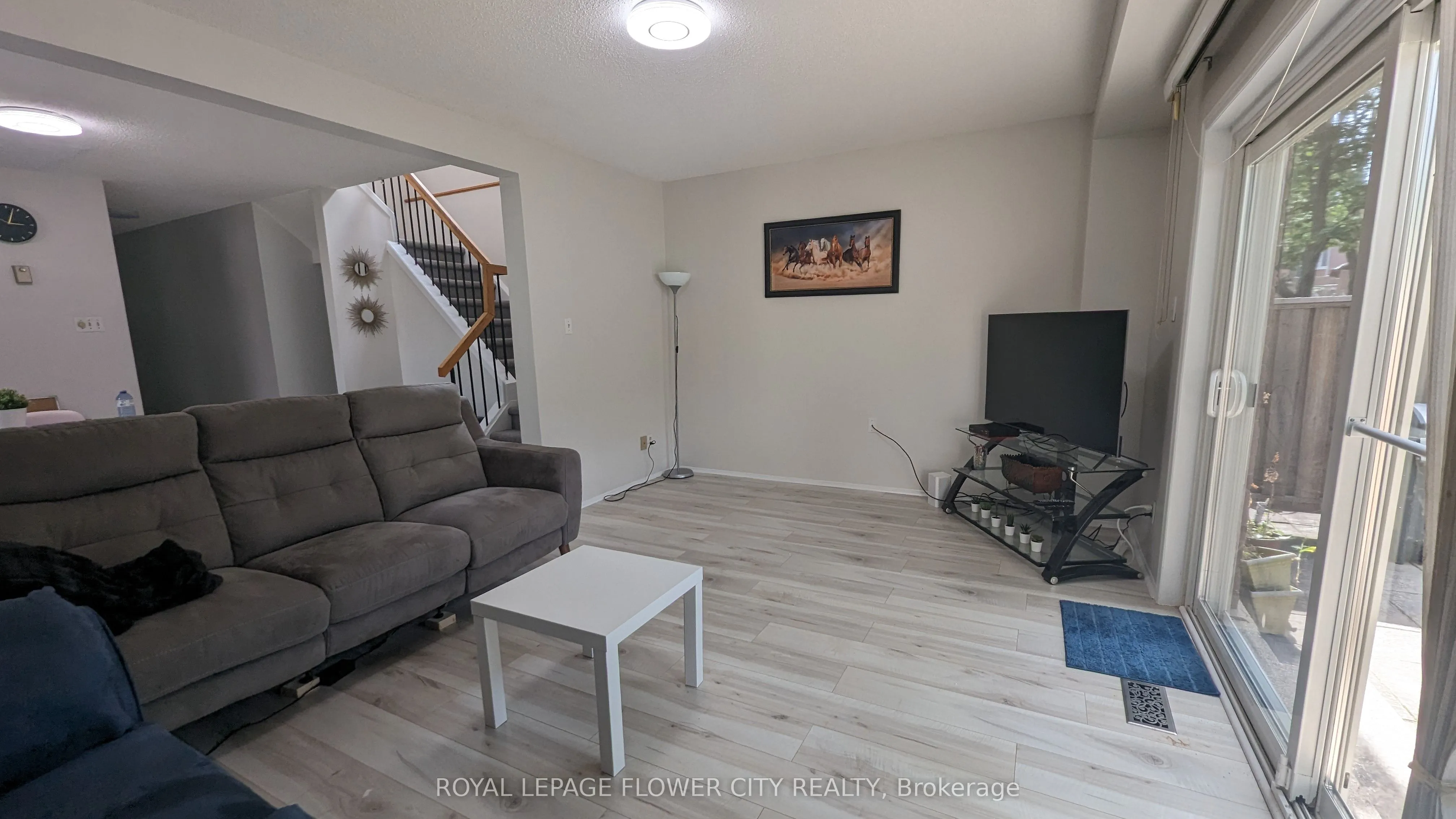 2155 South Millway, #21