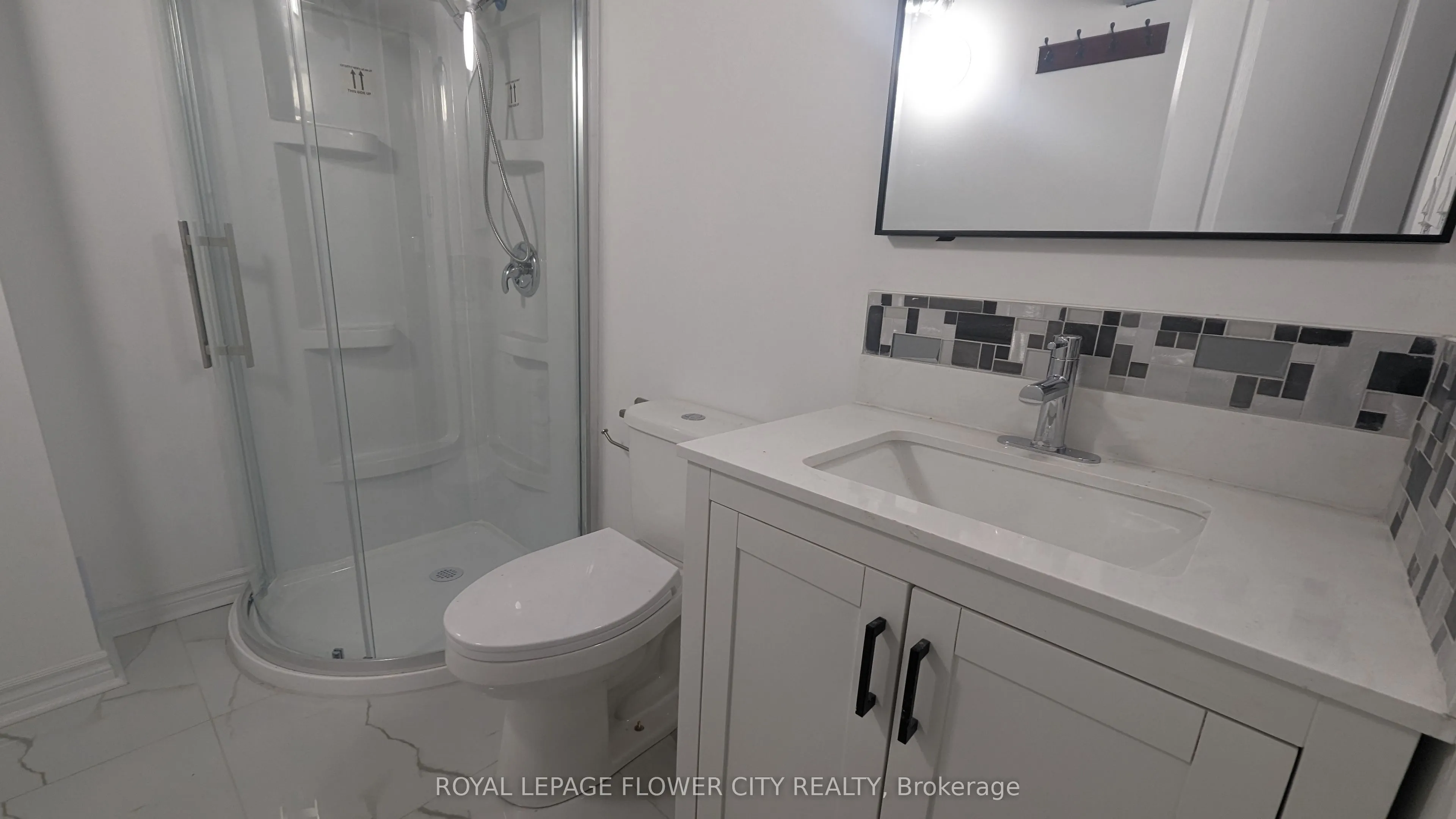 2155 South Millway, #21