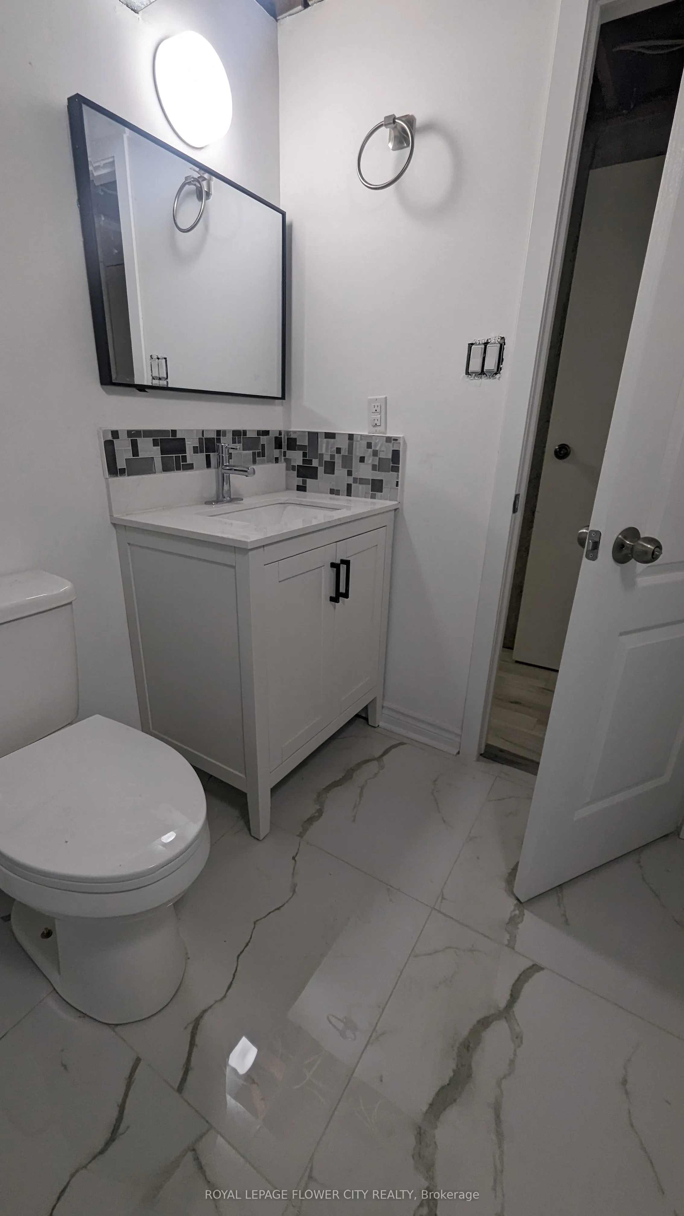 2155 South Millway, #21
