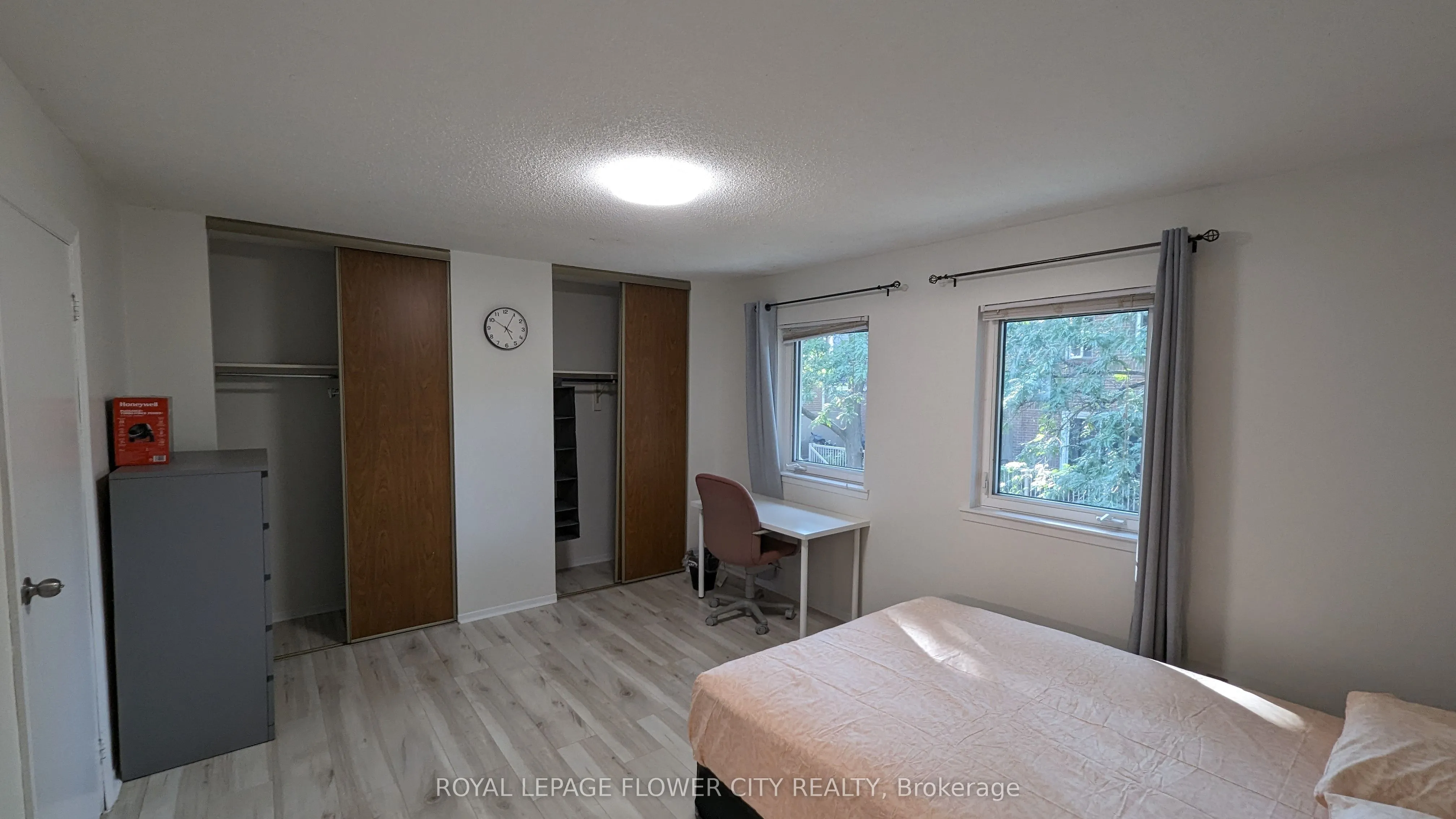 2155 South Millway, #21