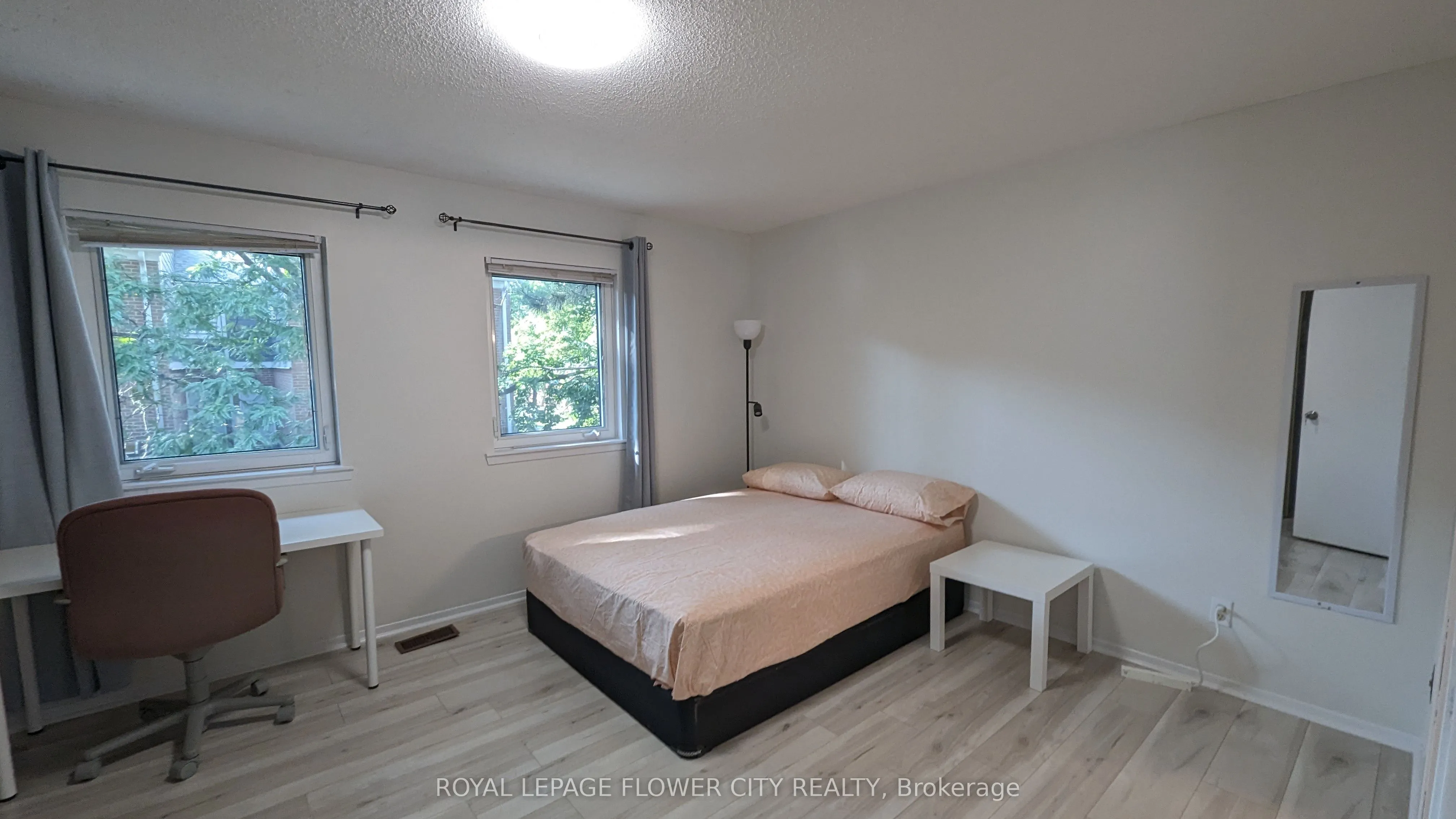 2155 South Millway, #21